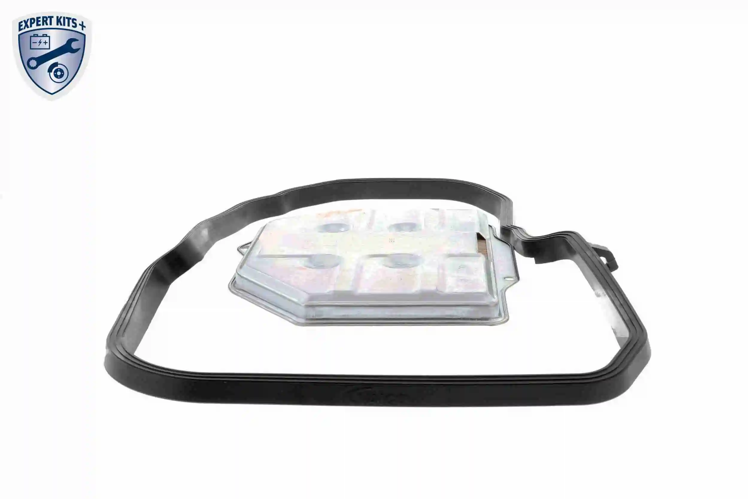 Hydraulic Filter Kit, automatic transmission EXPERT KITS + V30-7314