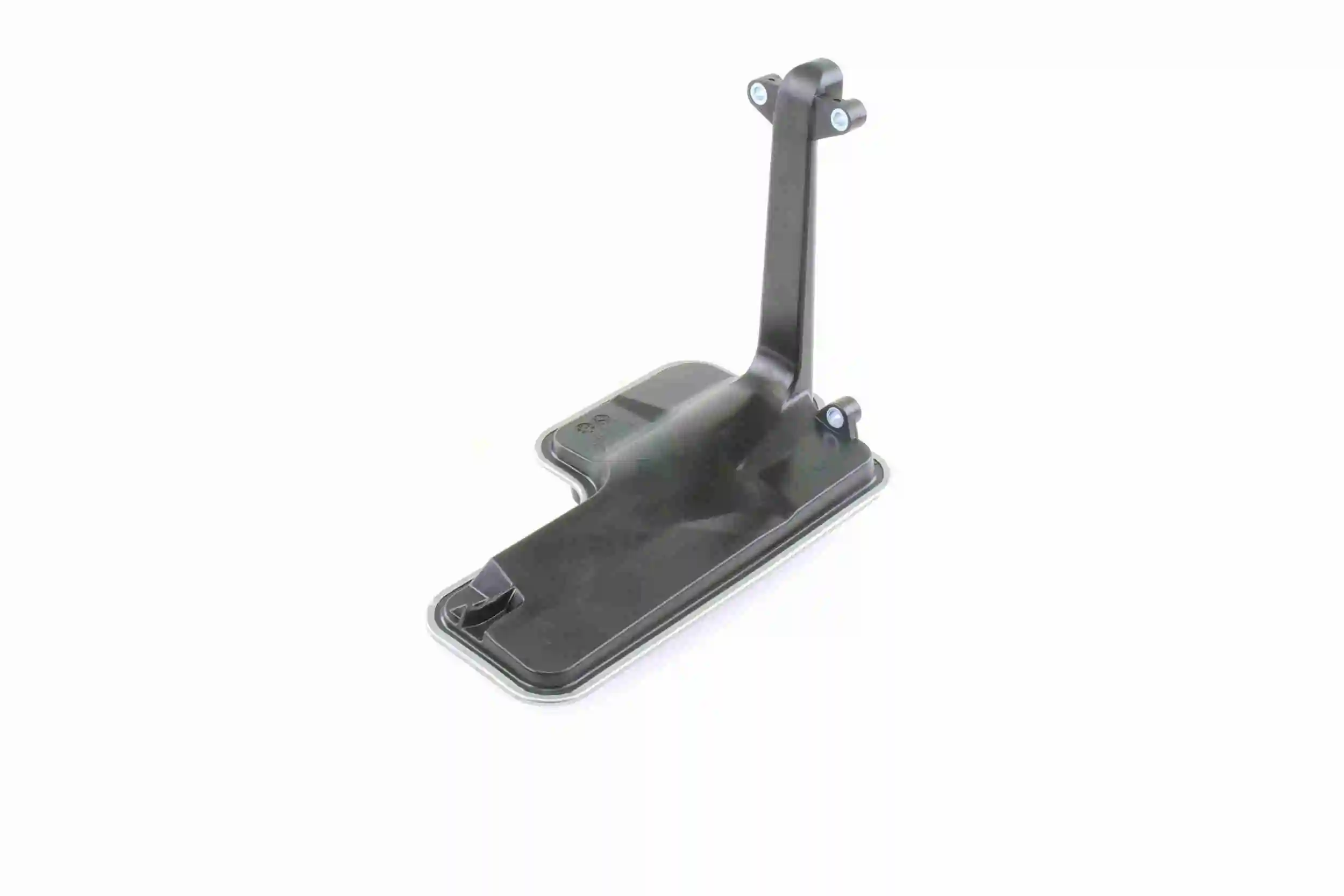 油圧フィルター、オートマチックトランスミッション Green Mobility Parts V10-3022