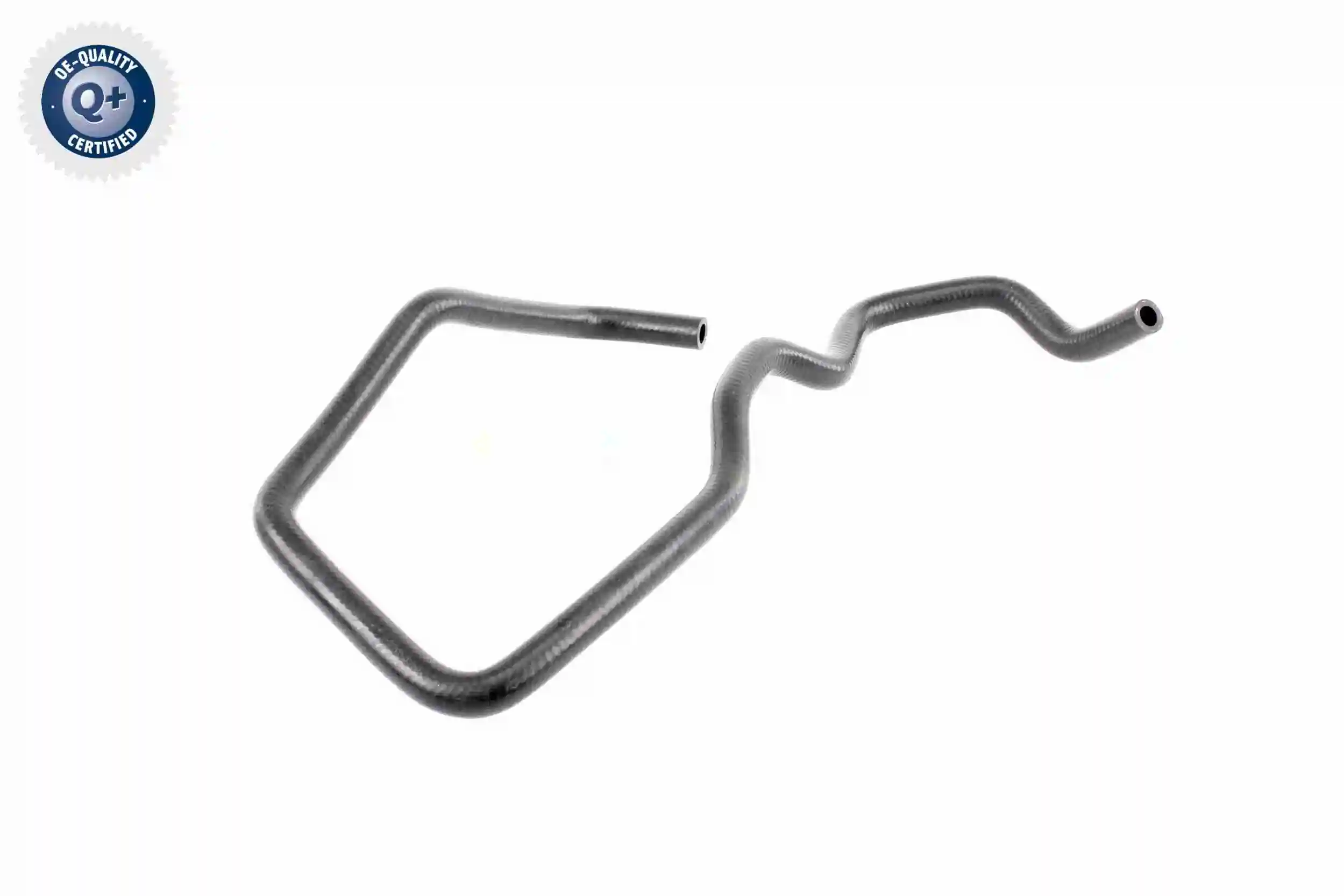 ELRING 814.539 Gasket Kit, crankcase