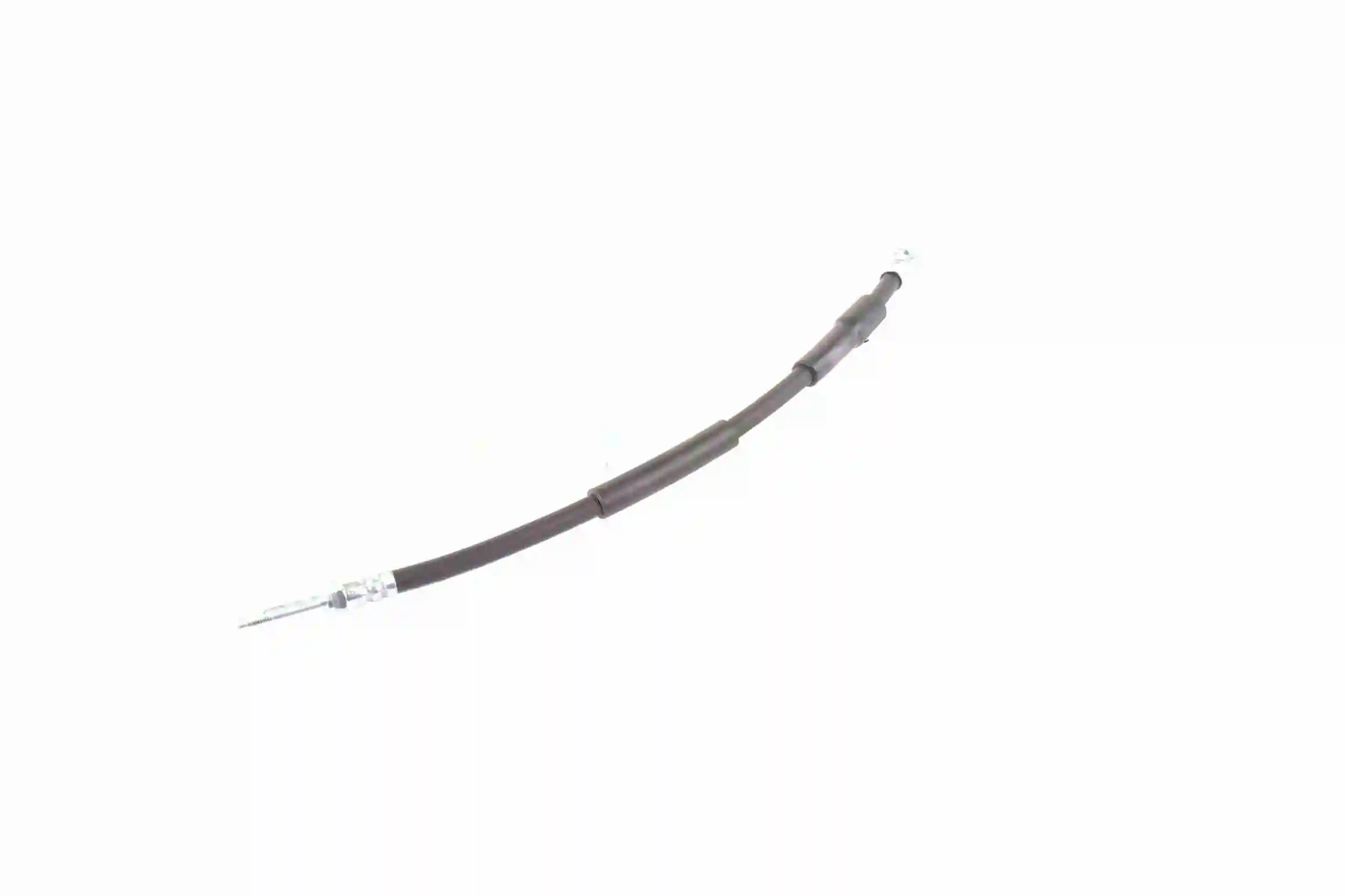 Brake Hose Original VAICO Quality V30-2127