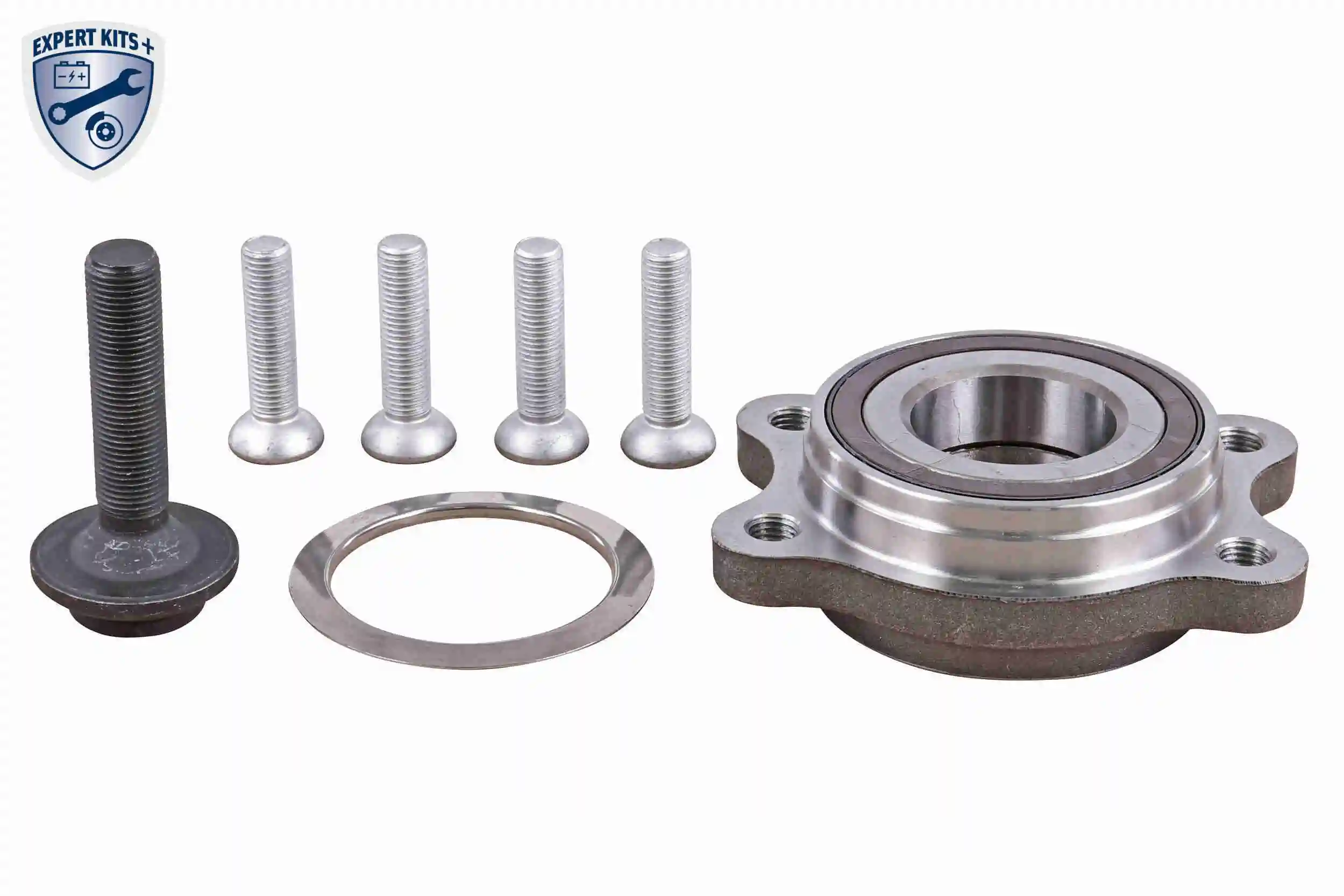 Wheel Bearing Kit EXPERT KITS + V10-2113