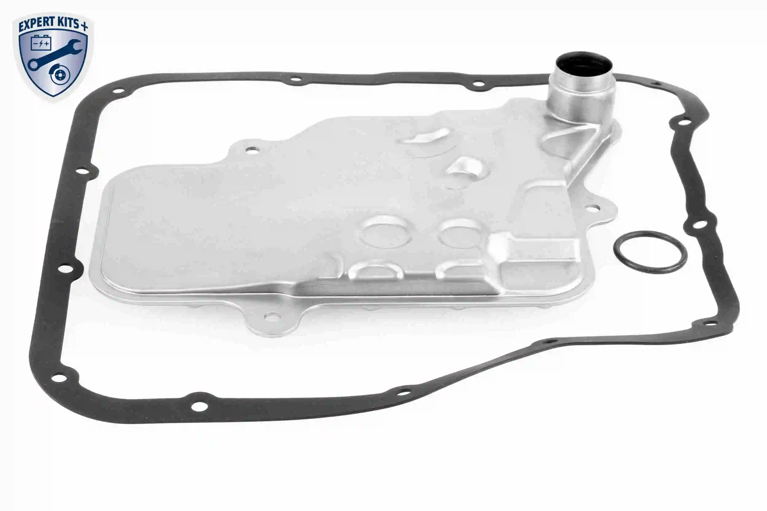 ELRING 818.461 Gasket Kit, crankcase