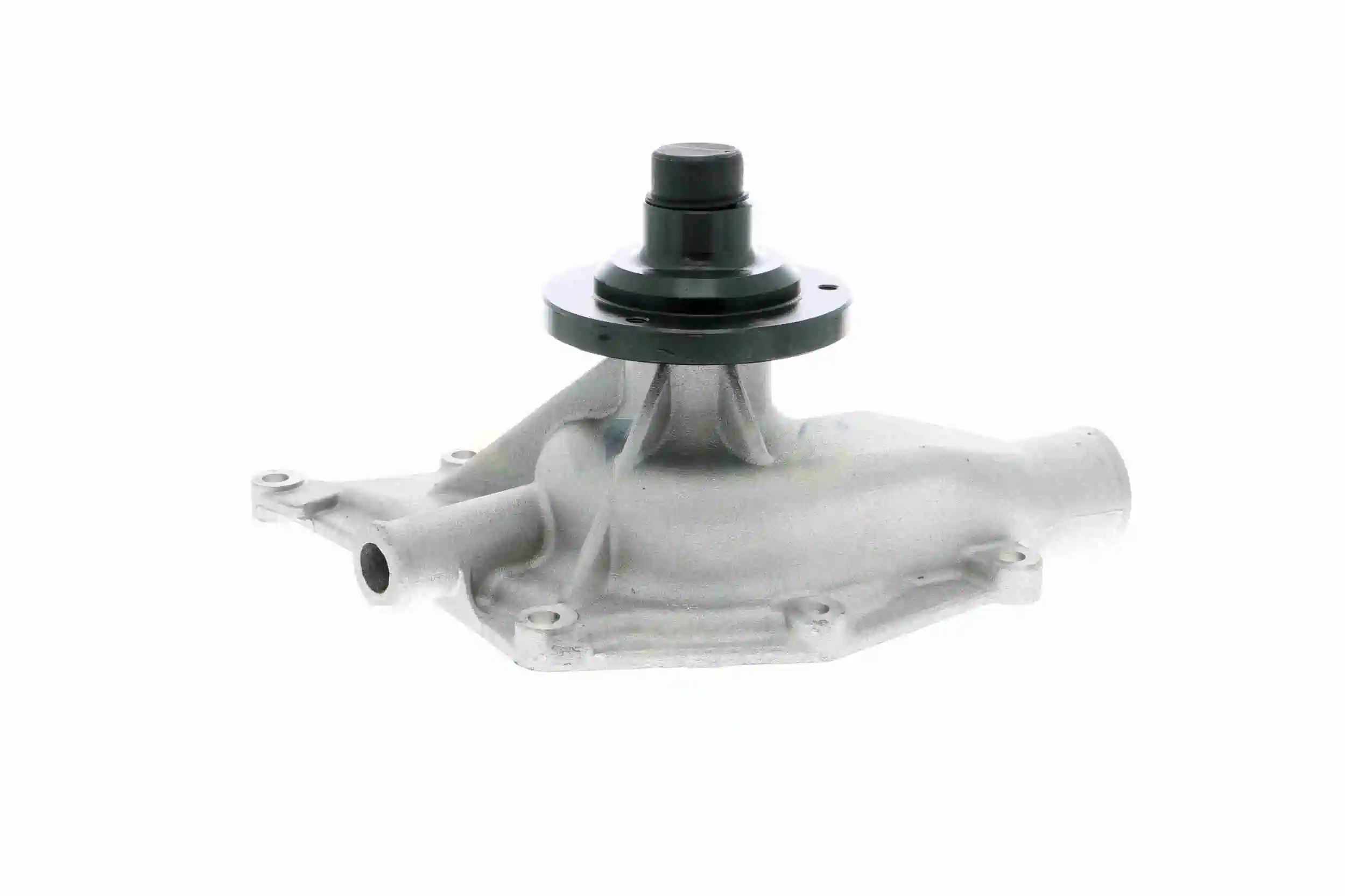 Water Pump, engine cooling Original VAICO Quality V48-50002