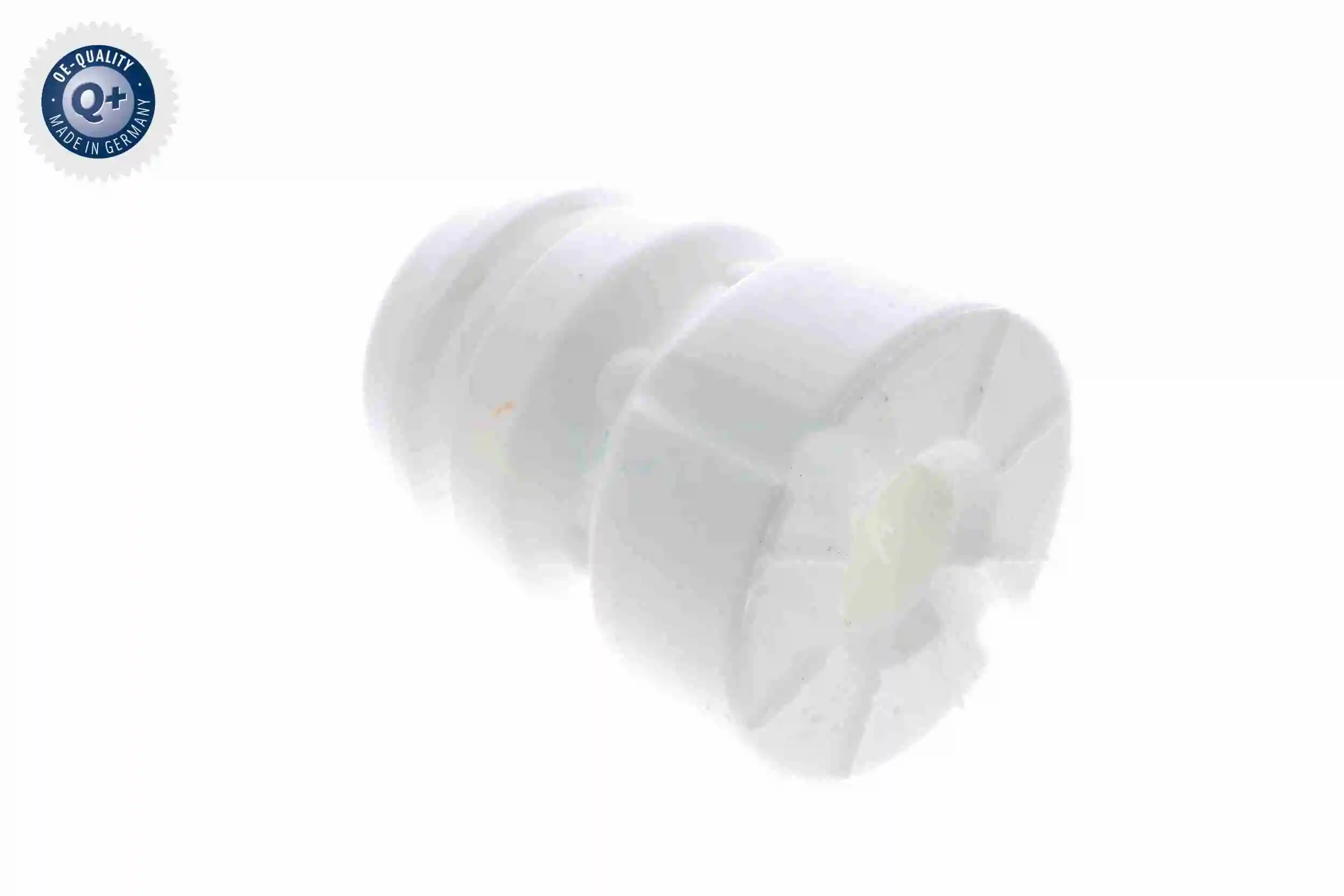 Rubber Buffer, suspension Green Mobility Parts V10-3370