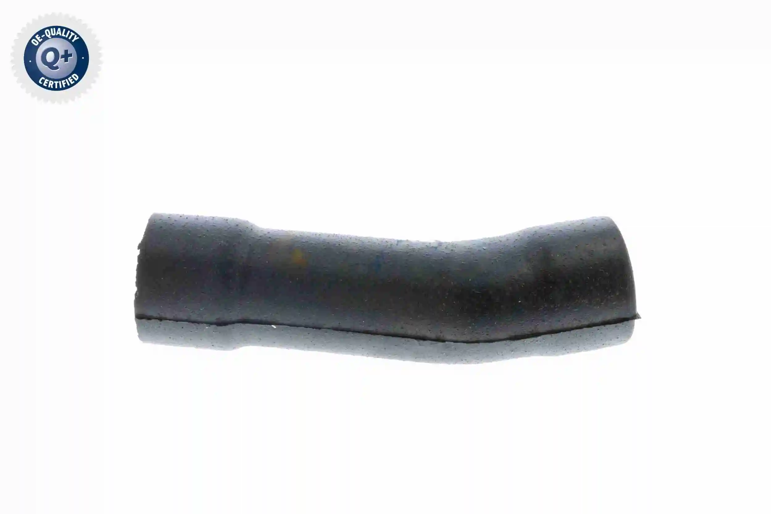 Hose, crankcase ventilation Q+, original equipment manufacturer quality V30-0792