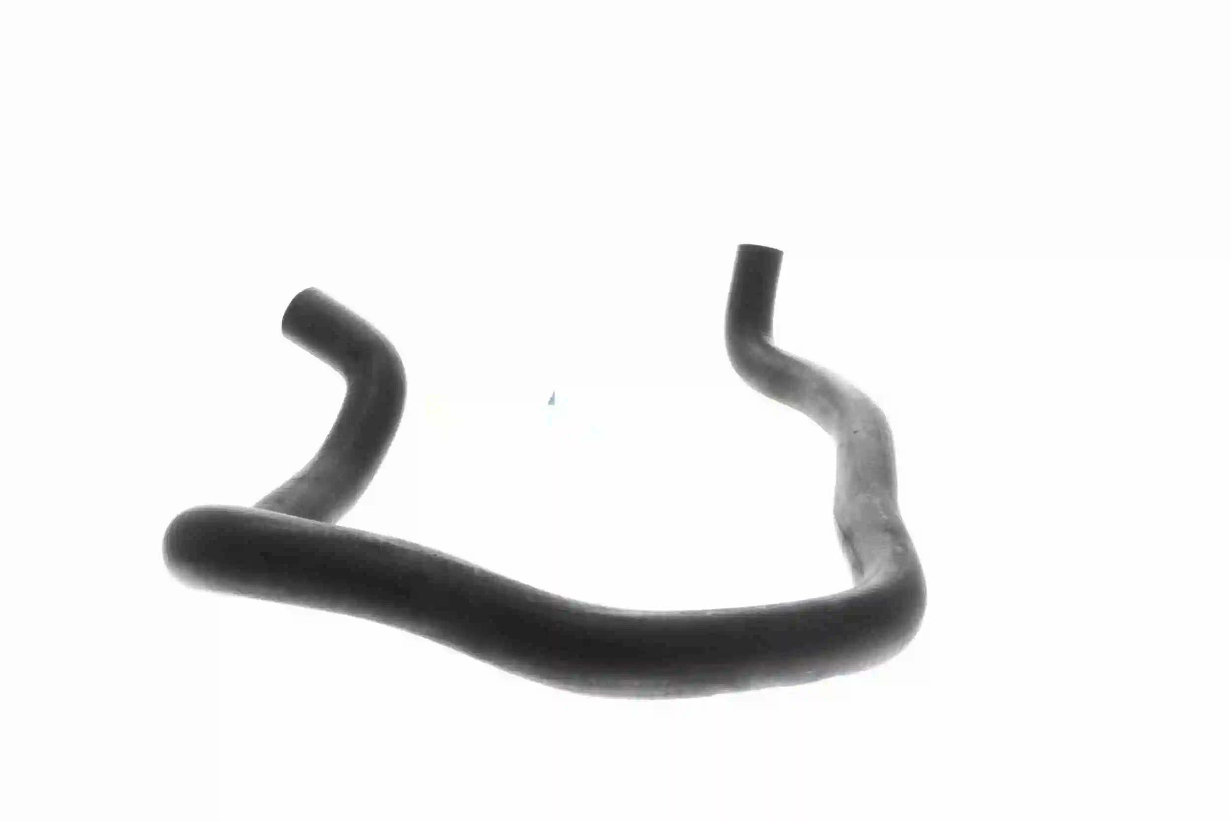 Radiator Hose Green Mobility Parts V20-3890