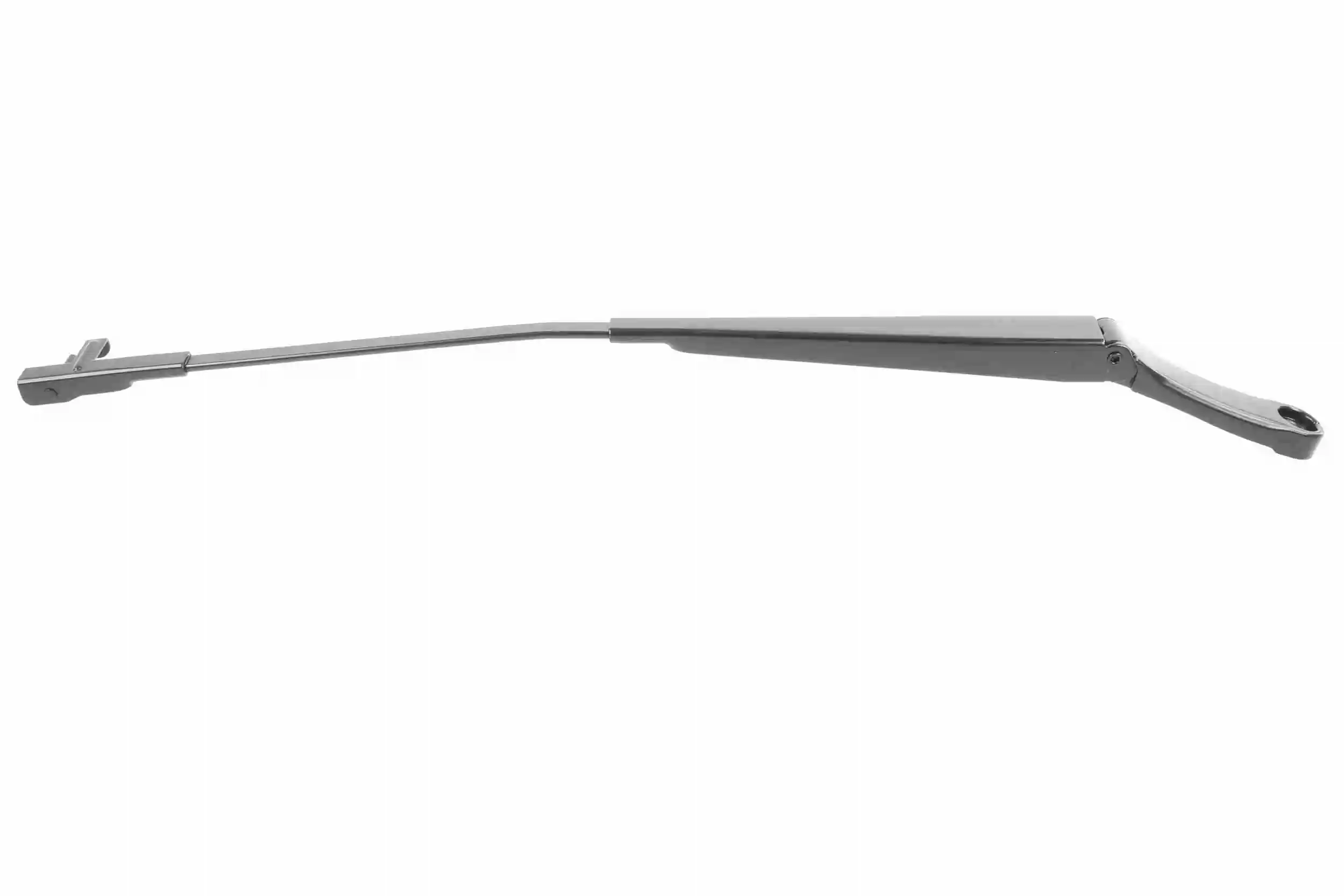 Wiper Arm, window cleaning Original VAICO Quality V10-2193