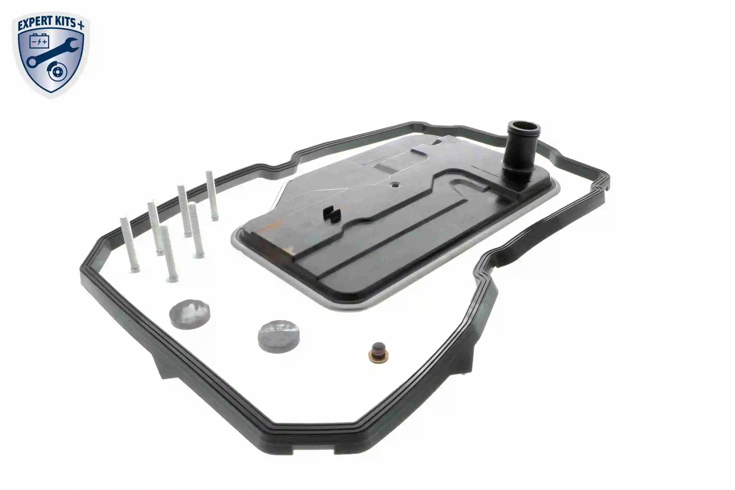 Hydraulic Filter Kit, automatic transmission EXPERT KITS + V30-1928