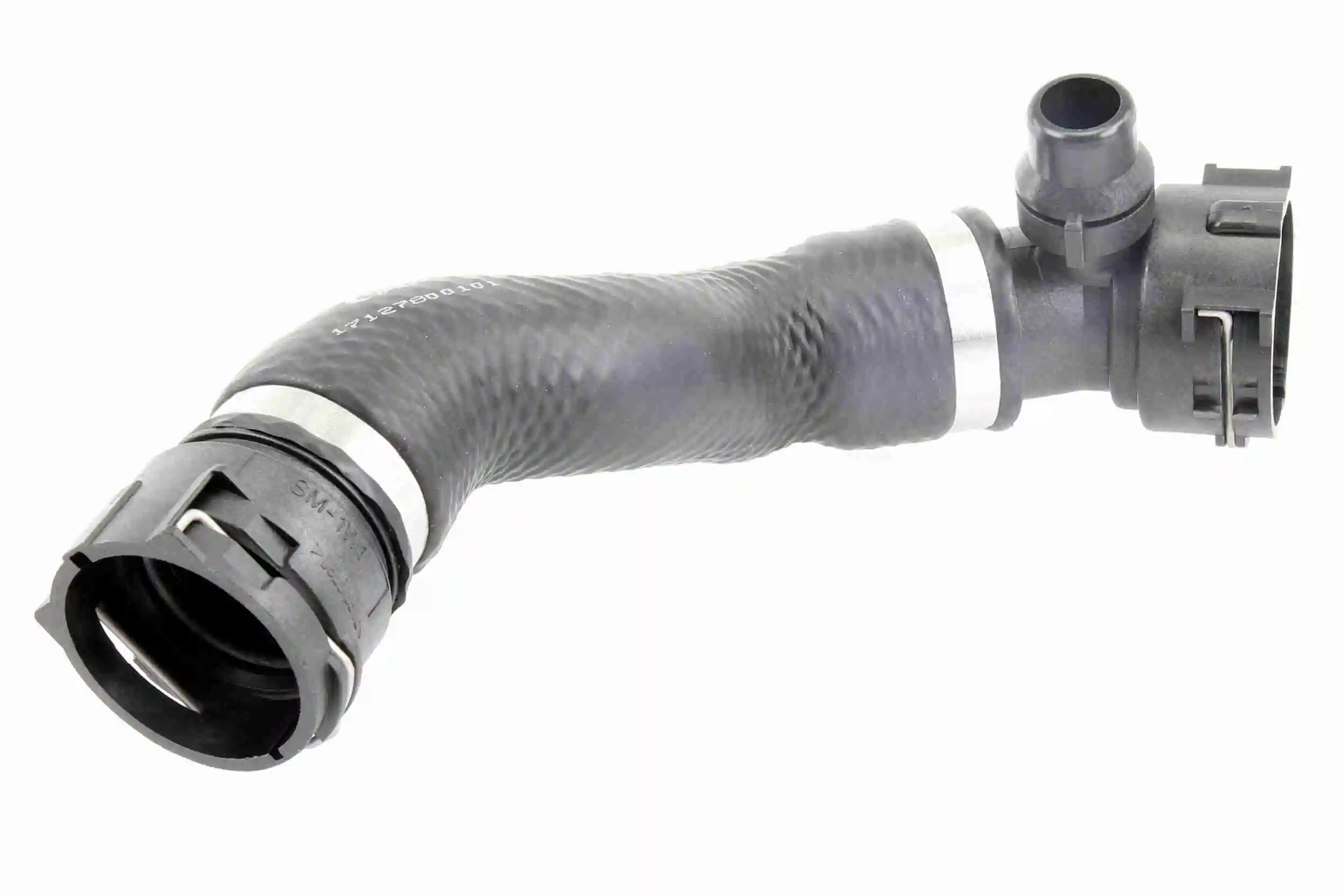 Radiator Hose Original VAICO Quality V20-2673