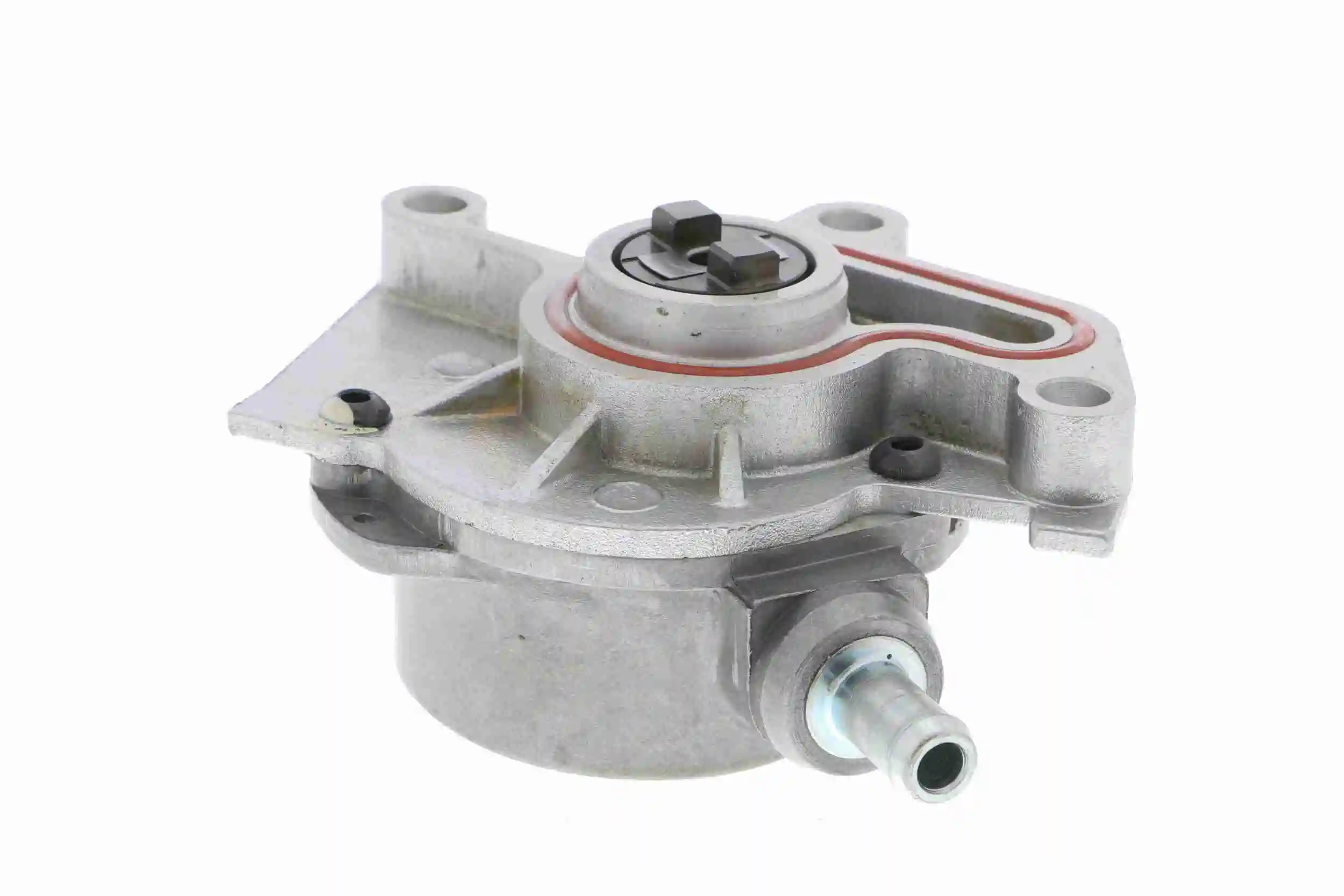 Vacuum Pump, braking system Original VAICO Quality V10-0723