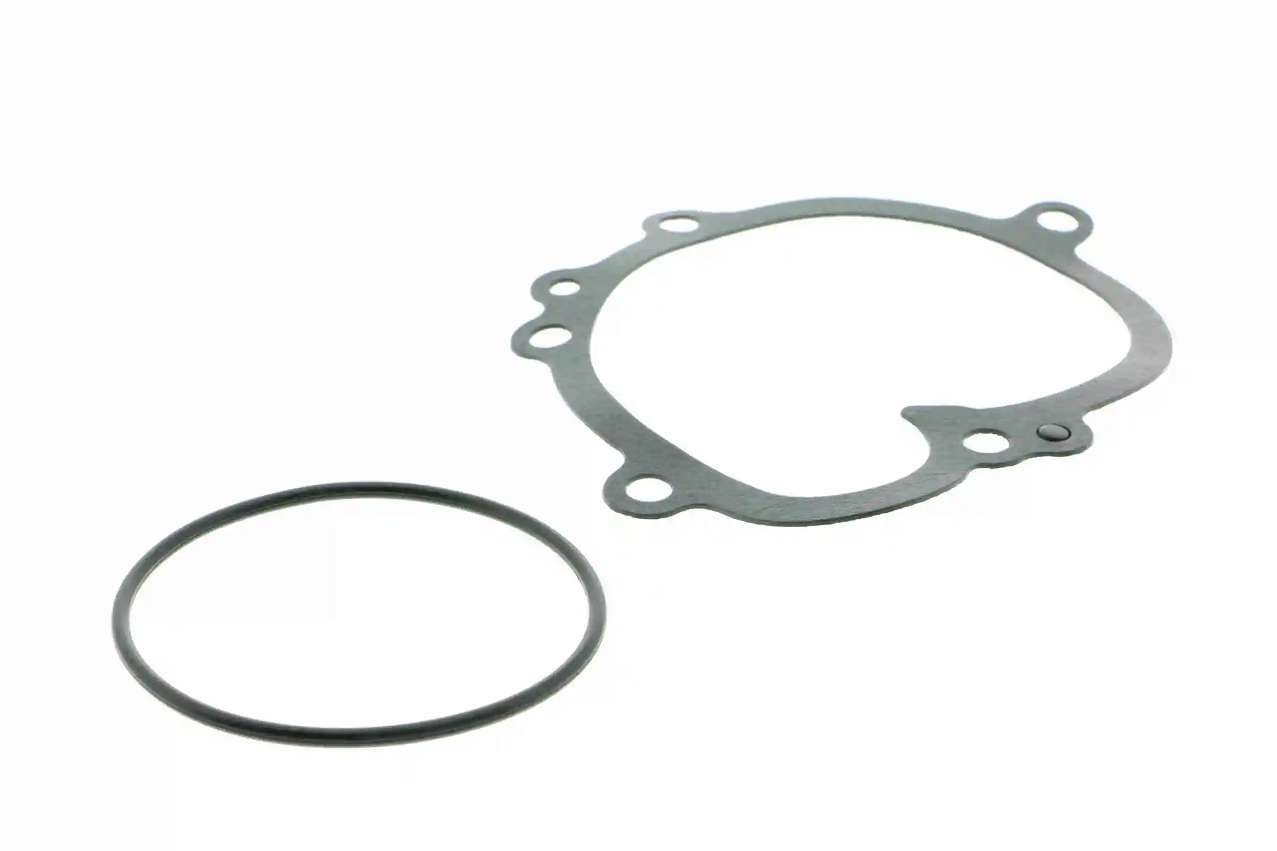 Water Pump, engine cooling Original VAICO Quality V20-50043