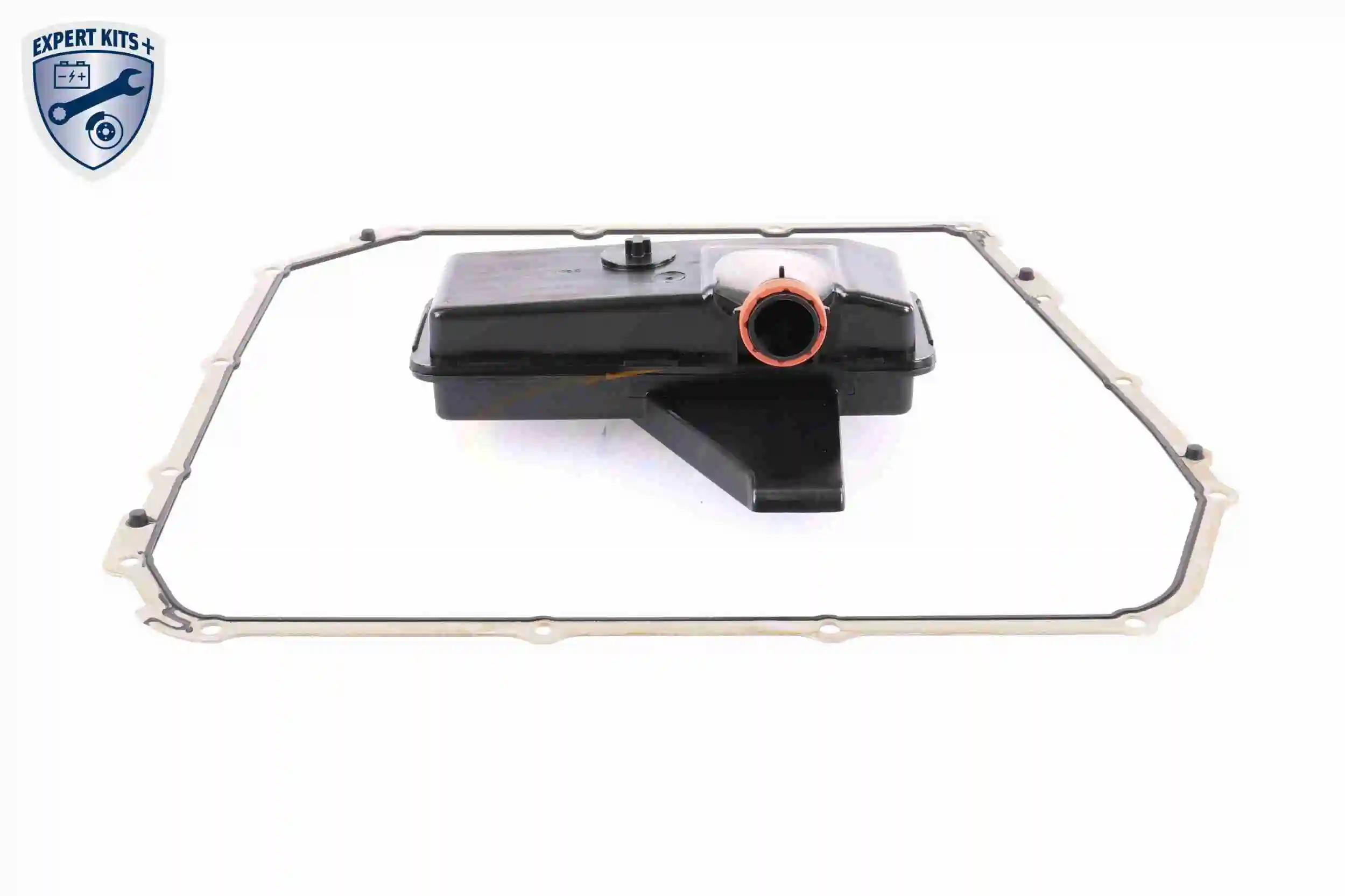 Hydraulikfiltersatz, Automatikgetriebe EXPERT KITS + V10-2221