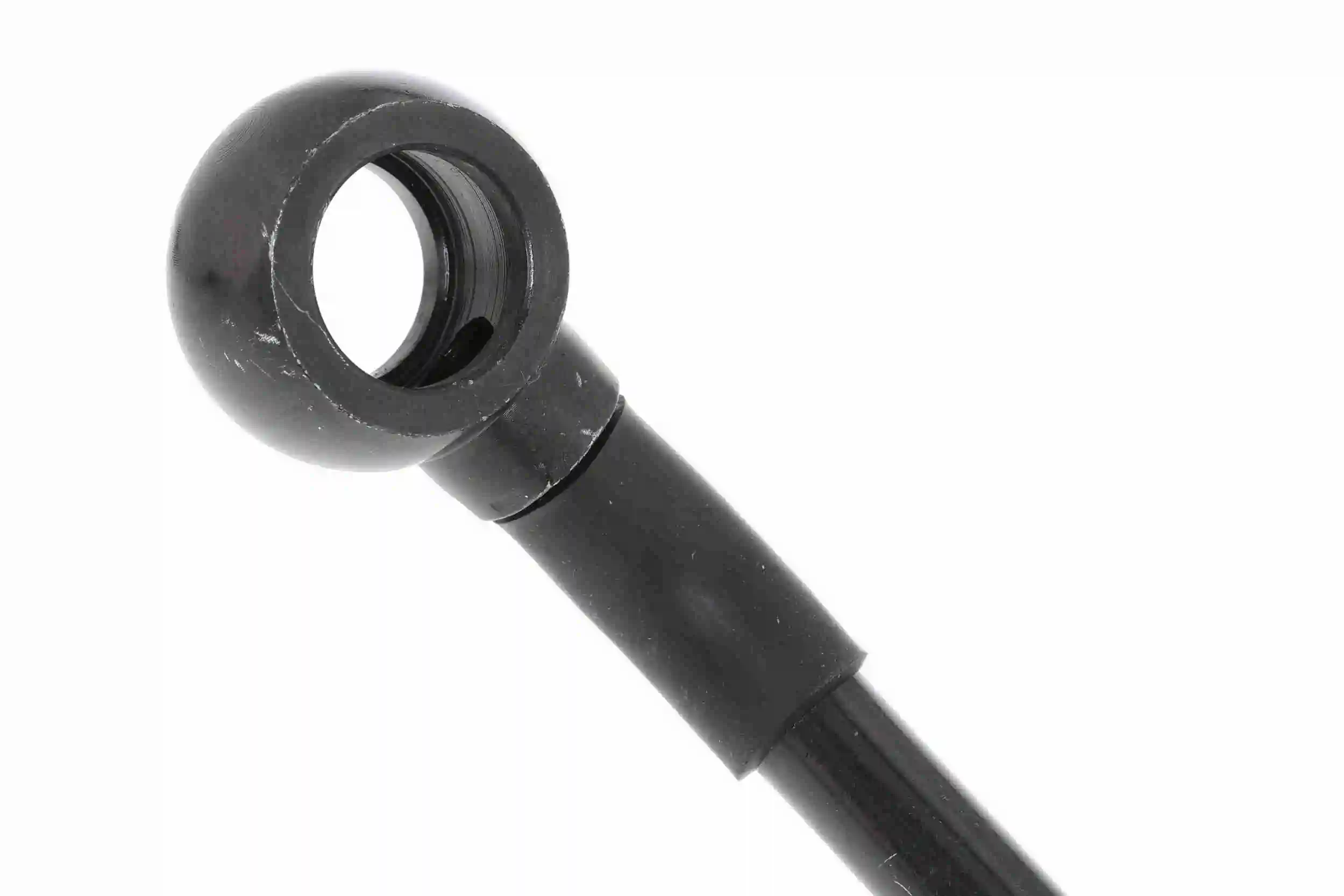 Hydraulic Hose, steering Original VAICO Quality V10-2157