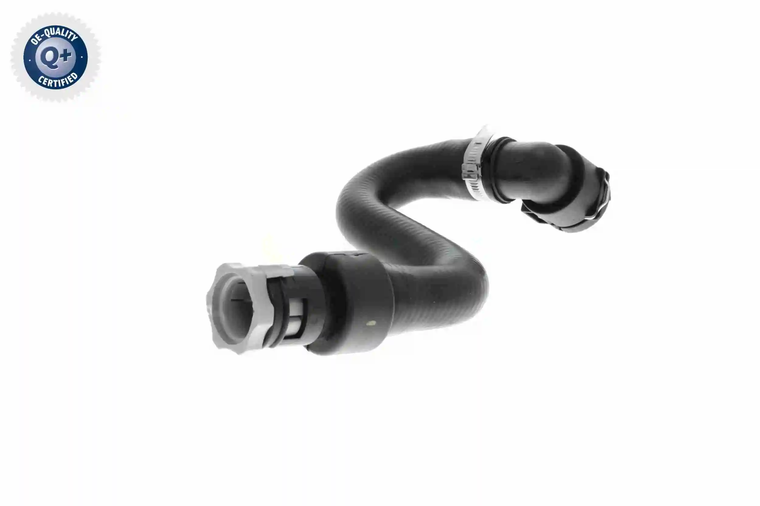 Radiator Hose Green Mobility Parts V25-2018