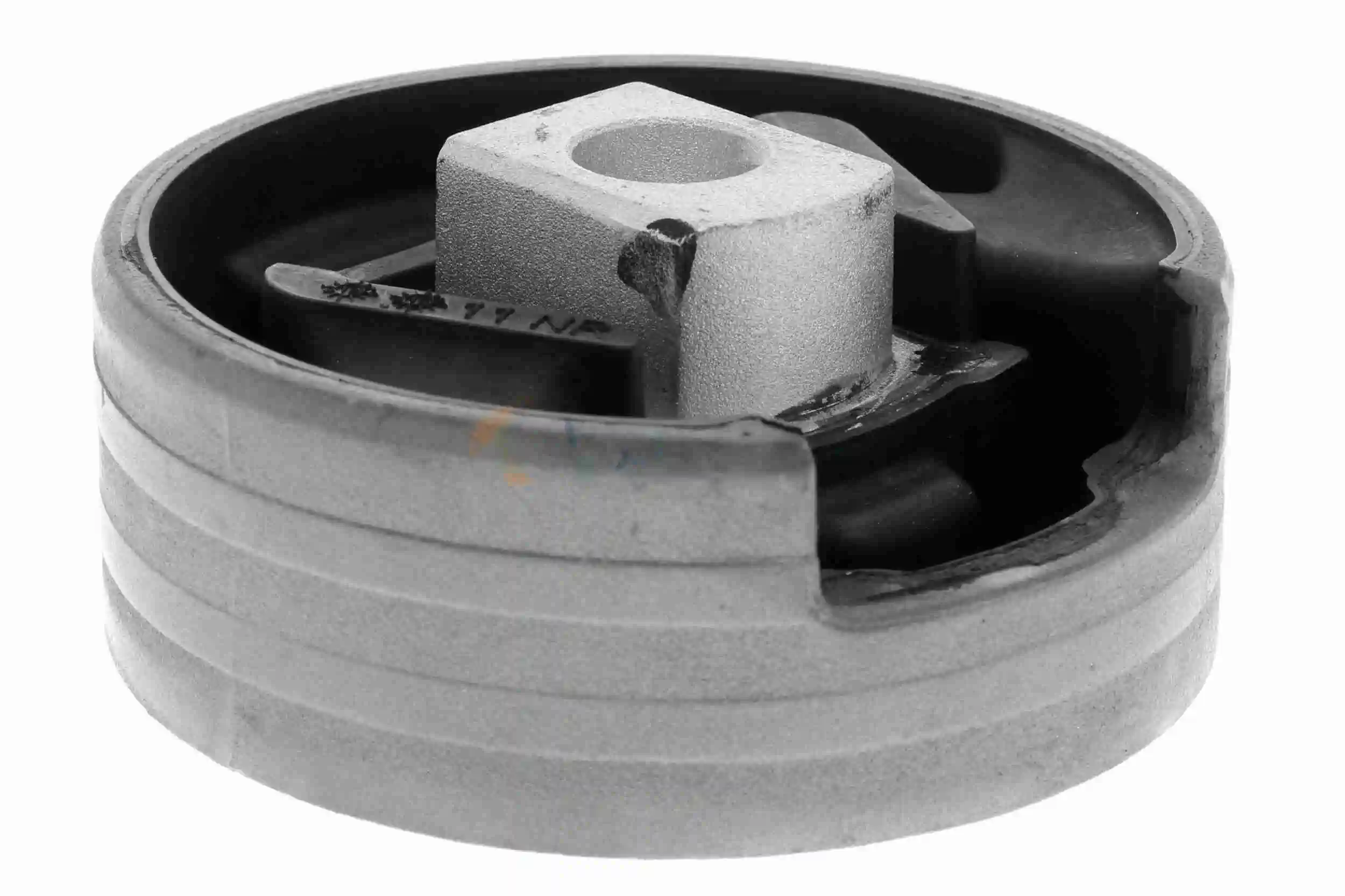 Mounting, engine Green Mobility Parts V10-4041