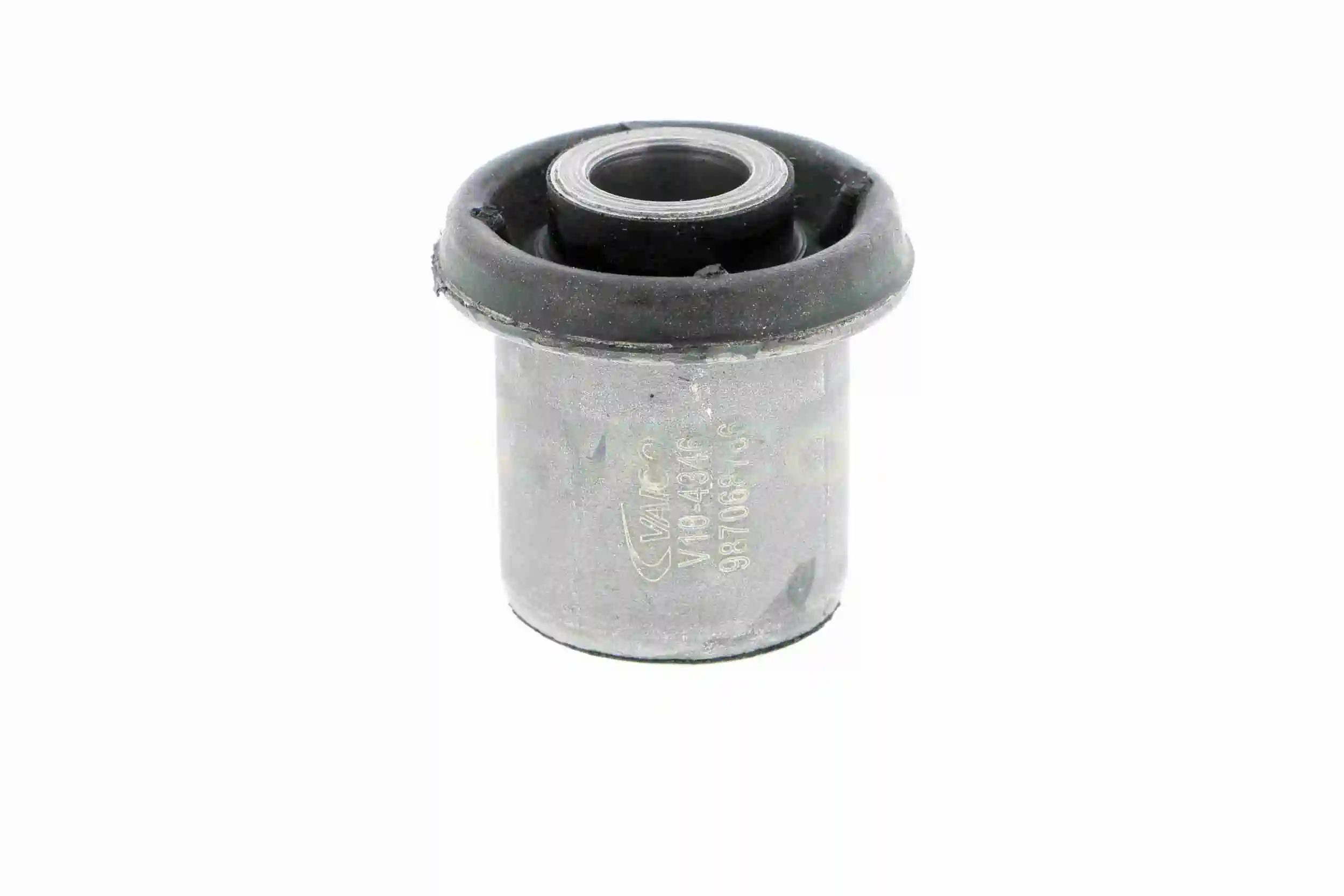 Mounting, control/trailing arm Original VAICO Quality V10-4346