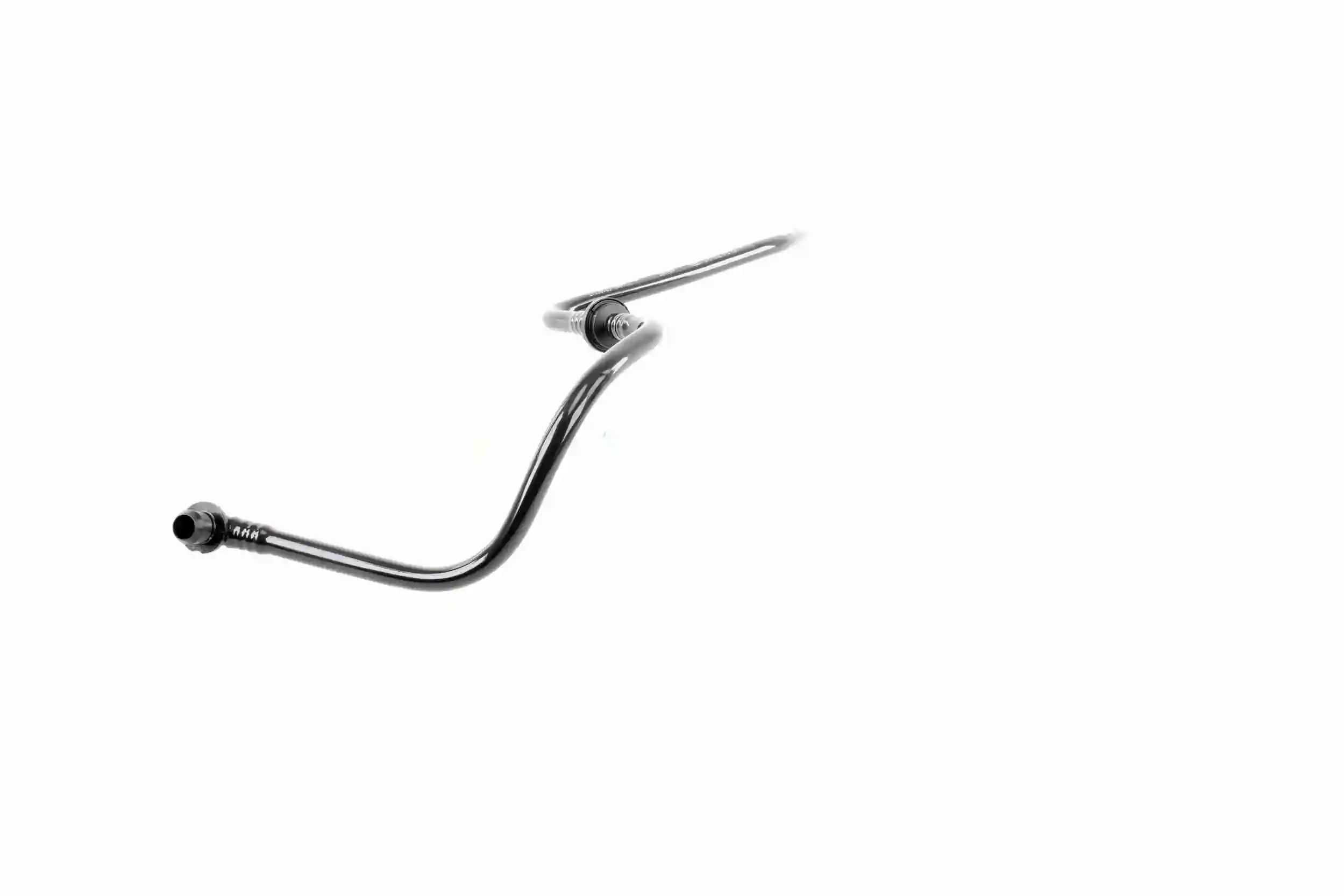 Vacuum Hose, braking system Original VAICO Quality V10-3615