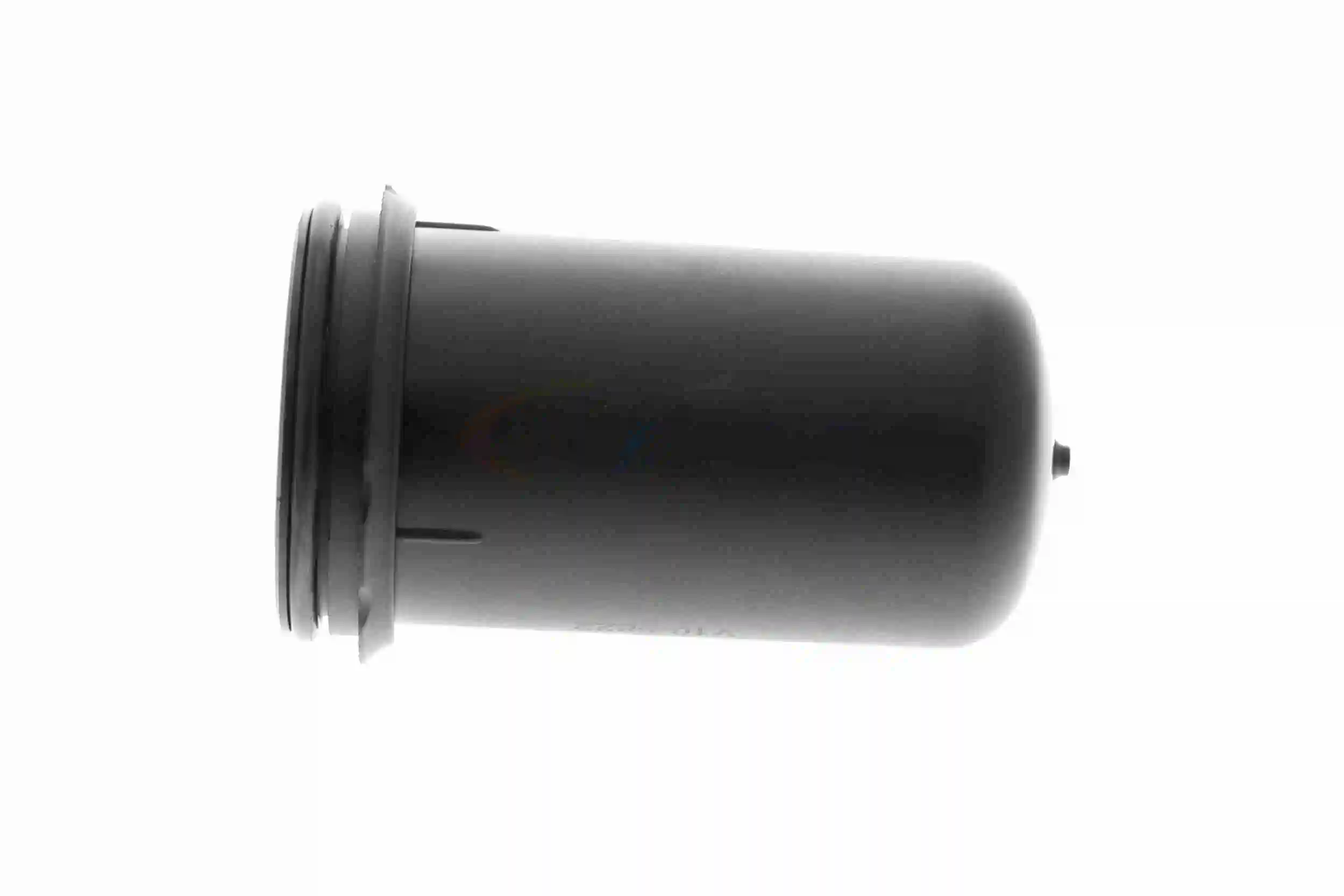 Cap, oil filter housing Green Mobility Parts V20-1803