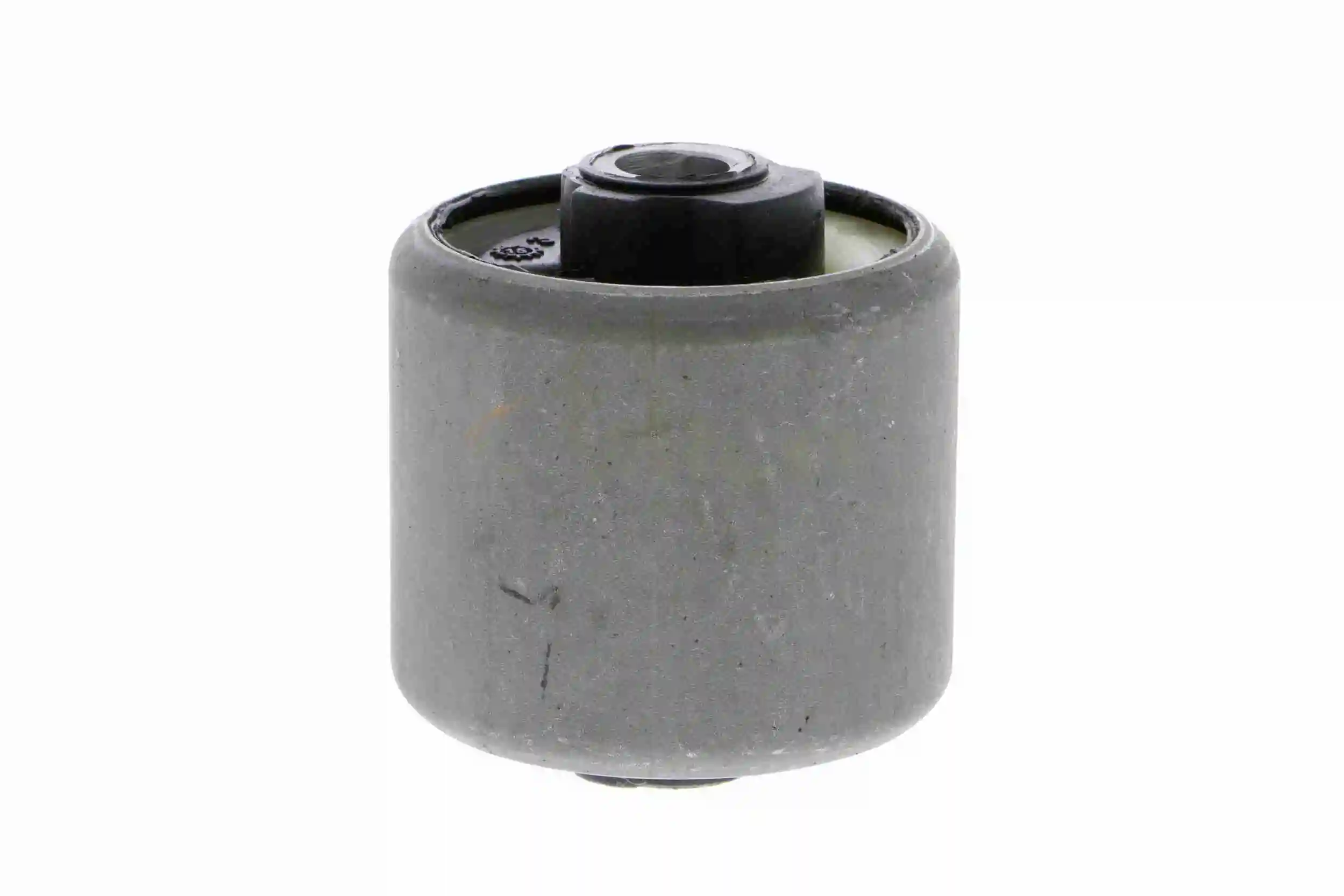 Mounting, control/trailing arm Original VAICO Quality V25-9503