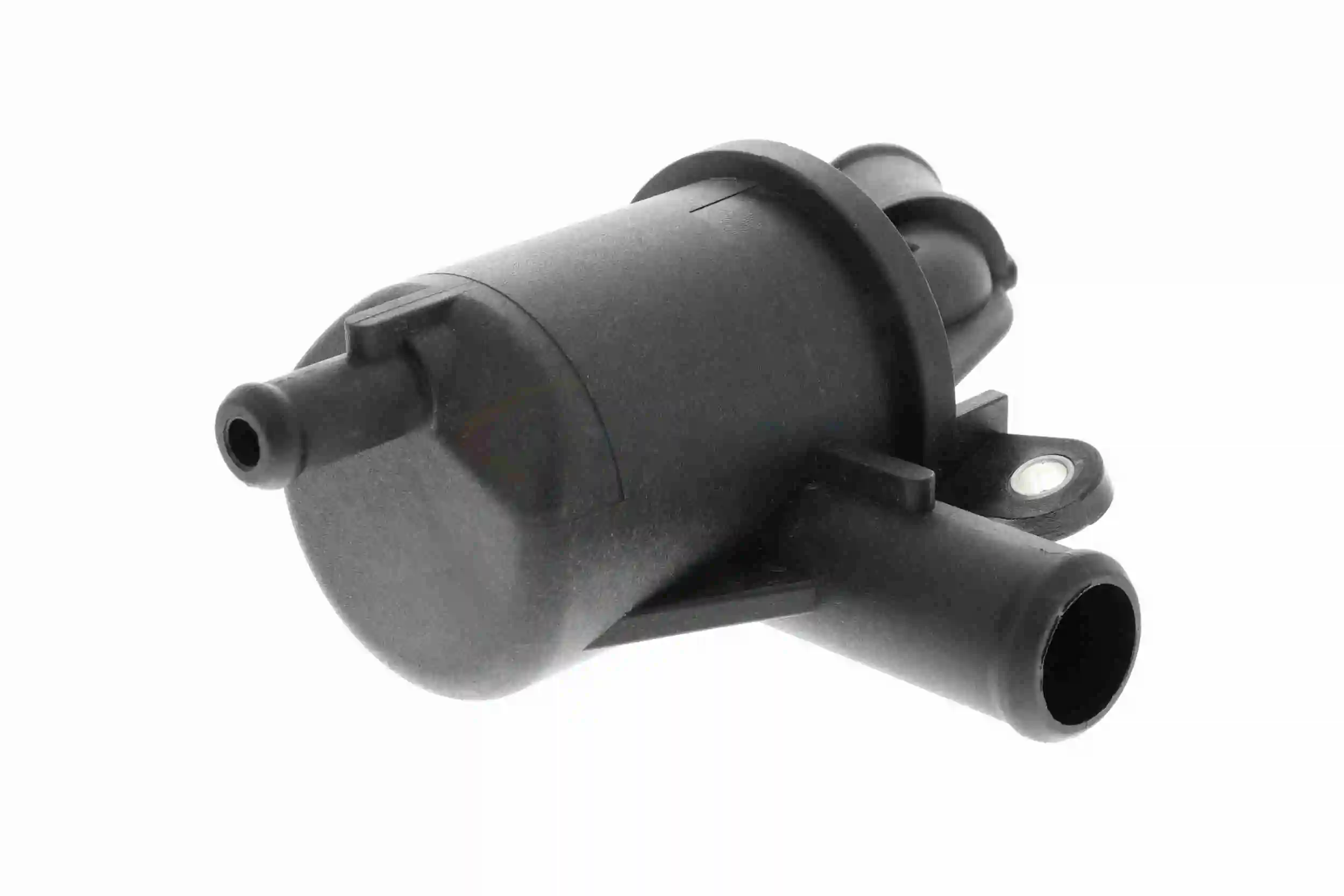 Valve, crankcase ventilation Original VAICO Quality V24-0946