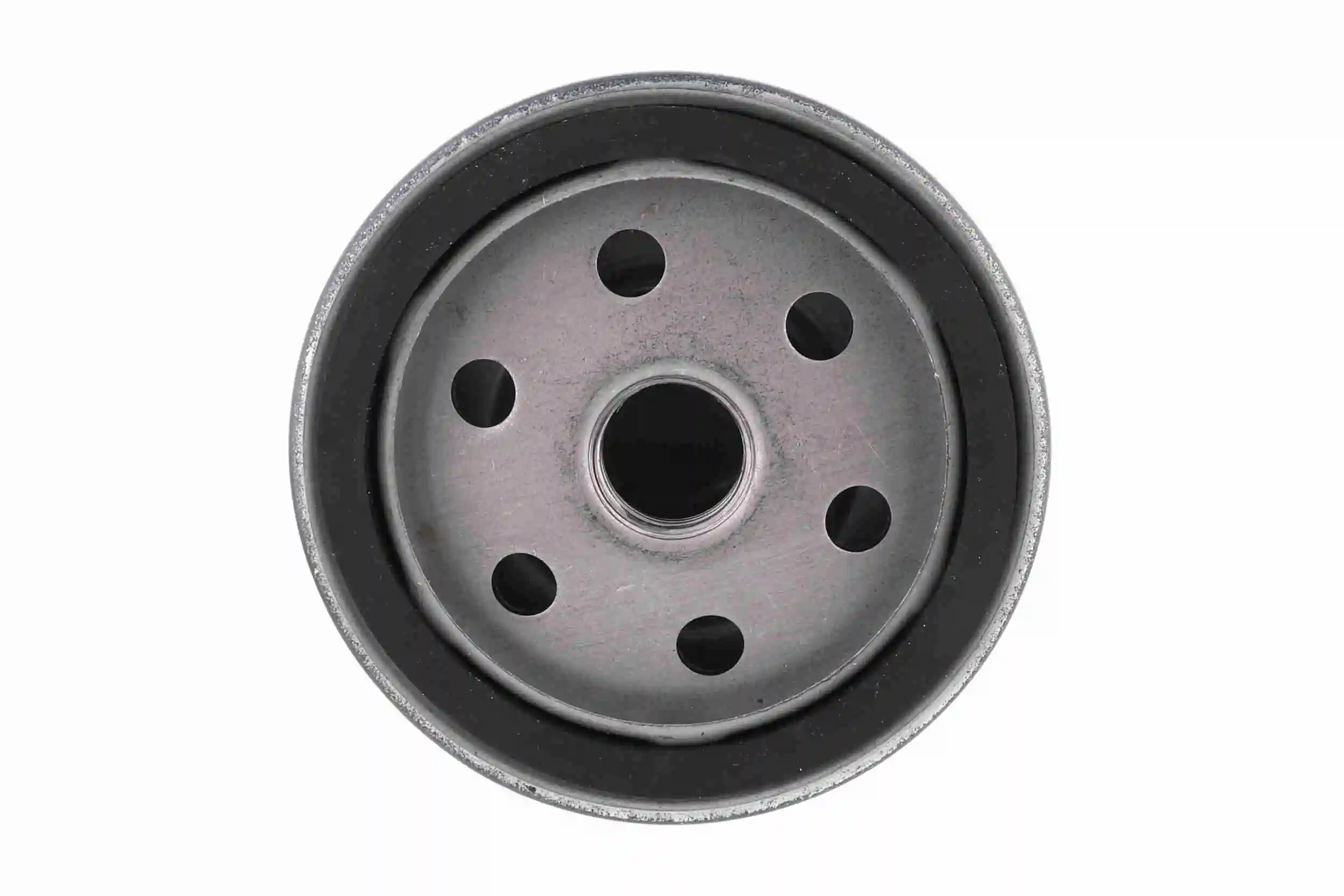 Fuel Filter Original VAICO Quality V95-0041