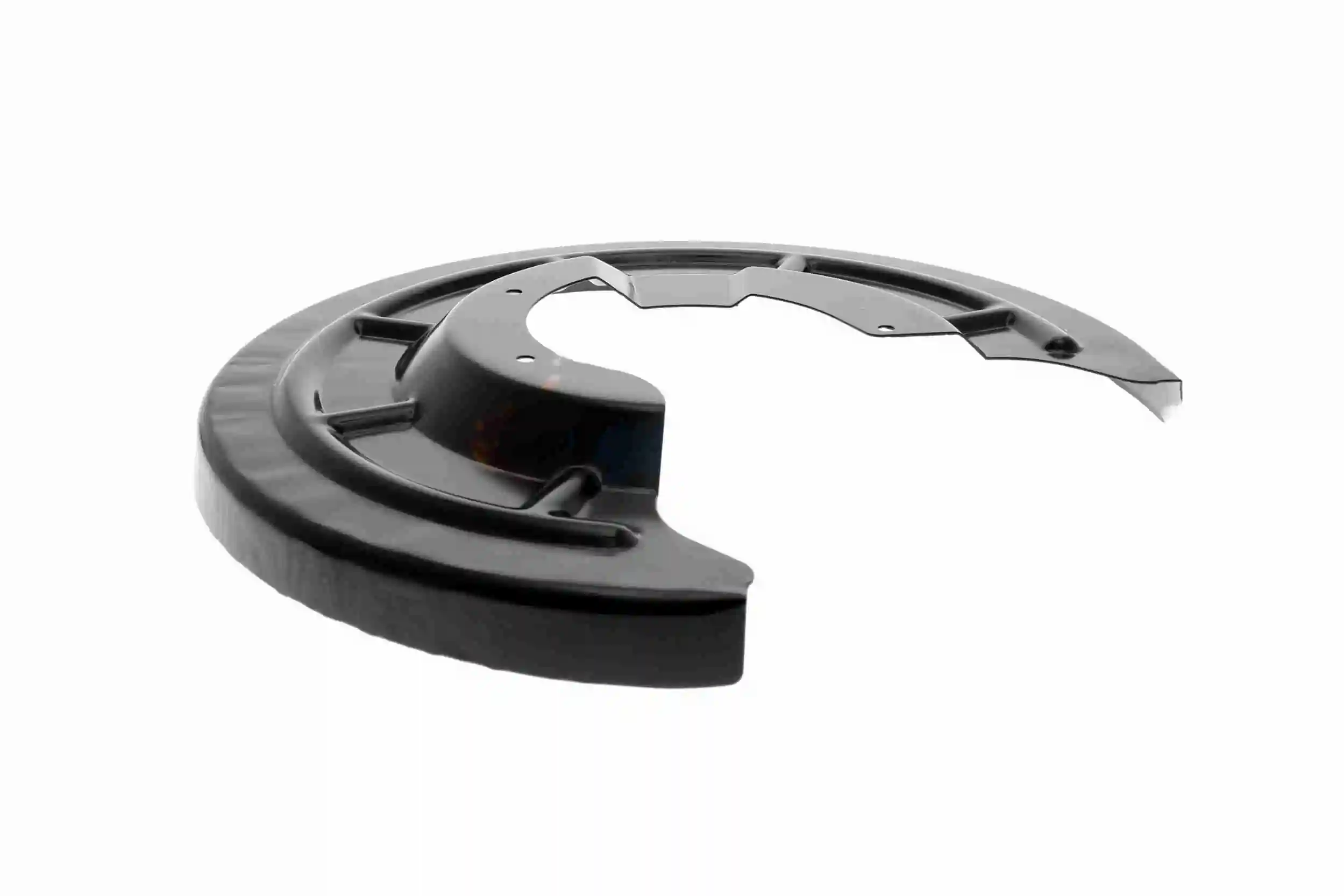 Splash Guard, brake disc Original VAICO Quality V46-0951