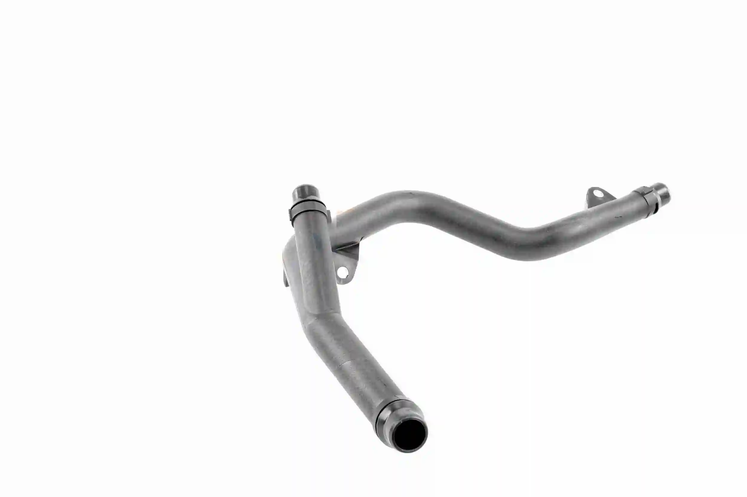 Radiator Hose Original VAICO Quality V20-2168