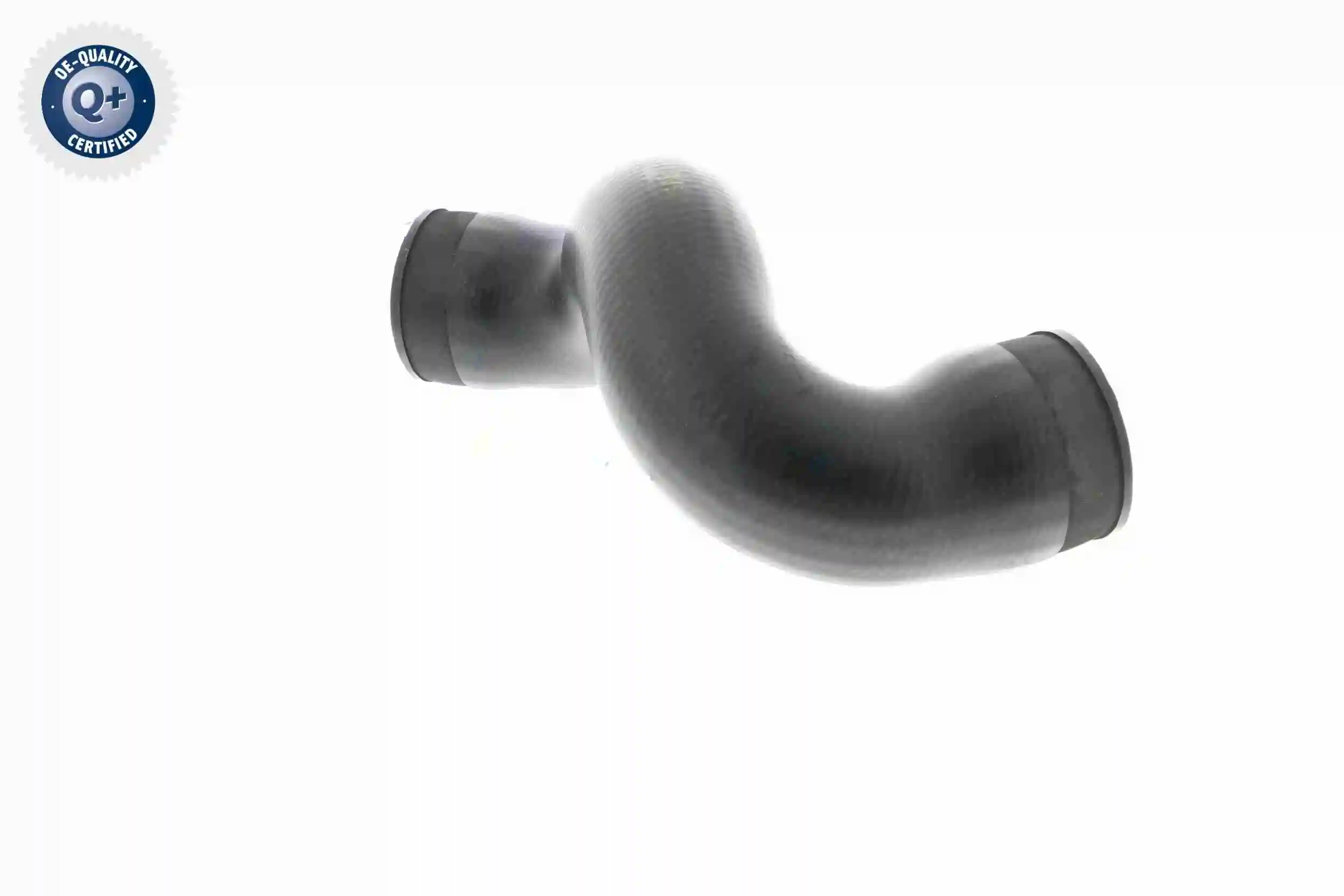 Charge Air Hose Green Mobility Parts V10-2839