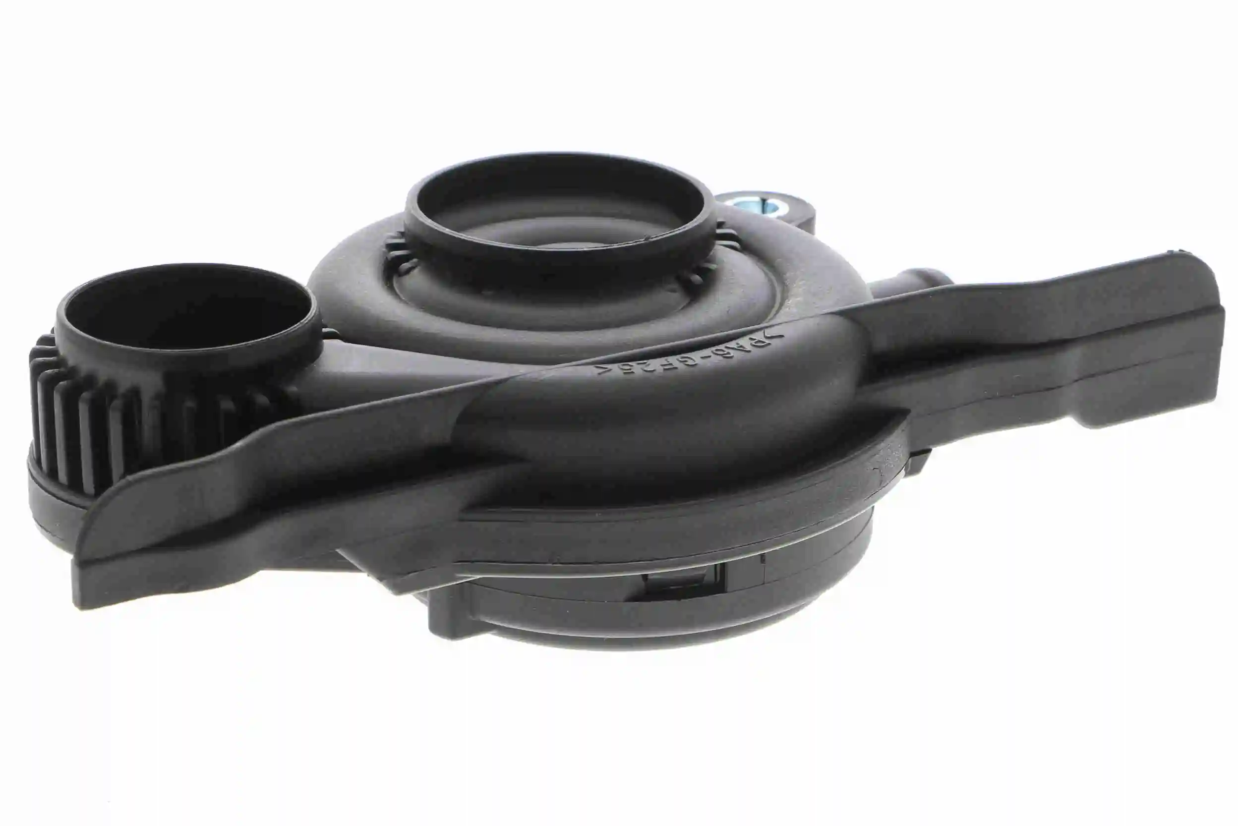 Oil Separator, crankcase ventilation Original VAICO Quality V30-2180