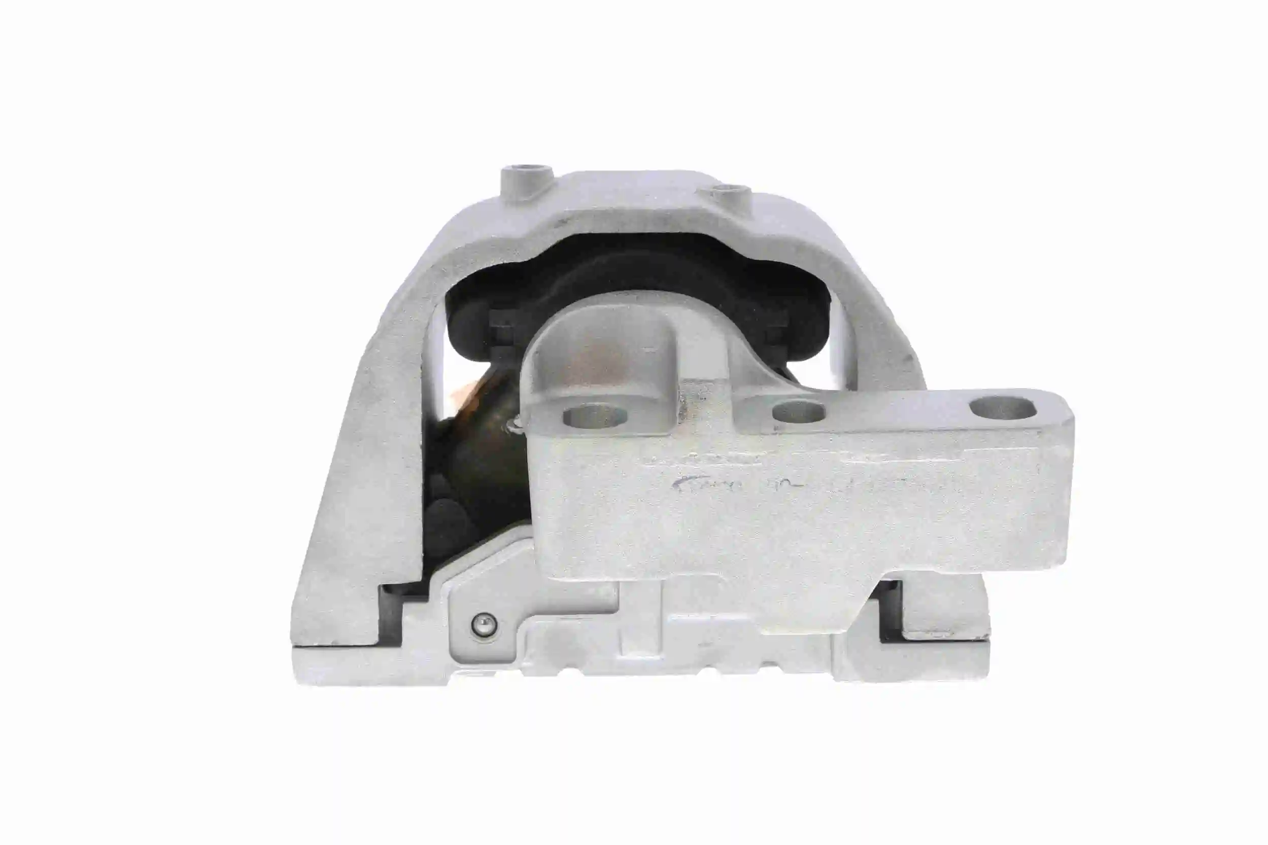 Mounting, engine Original VAICO Quality V10-6084