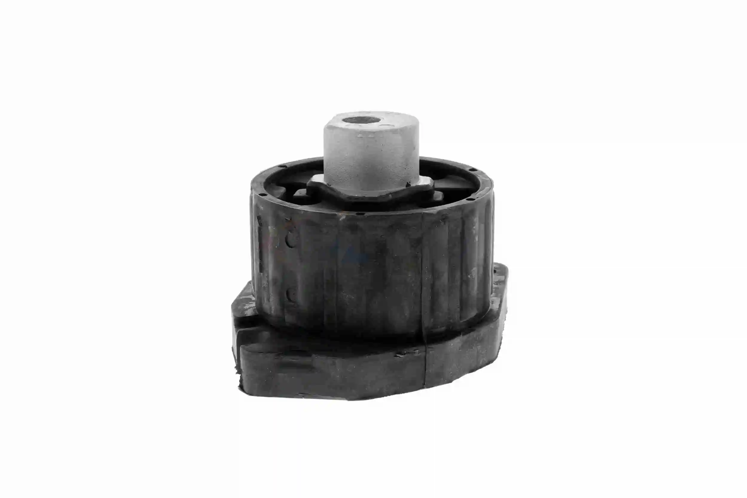 Mounting, engine Original VAICO Quality V20-0540