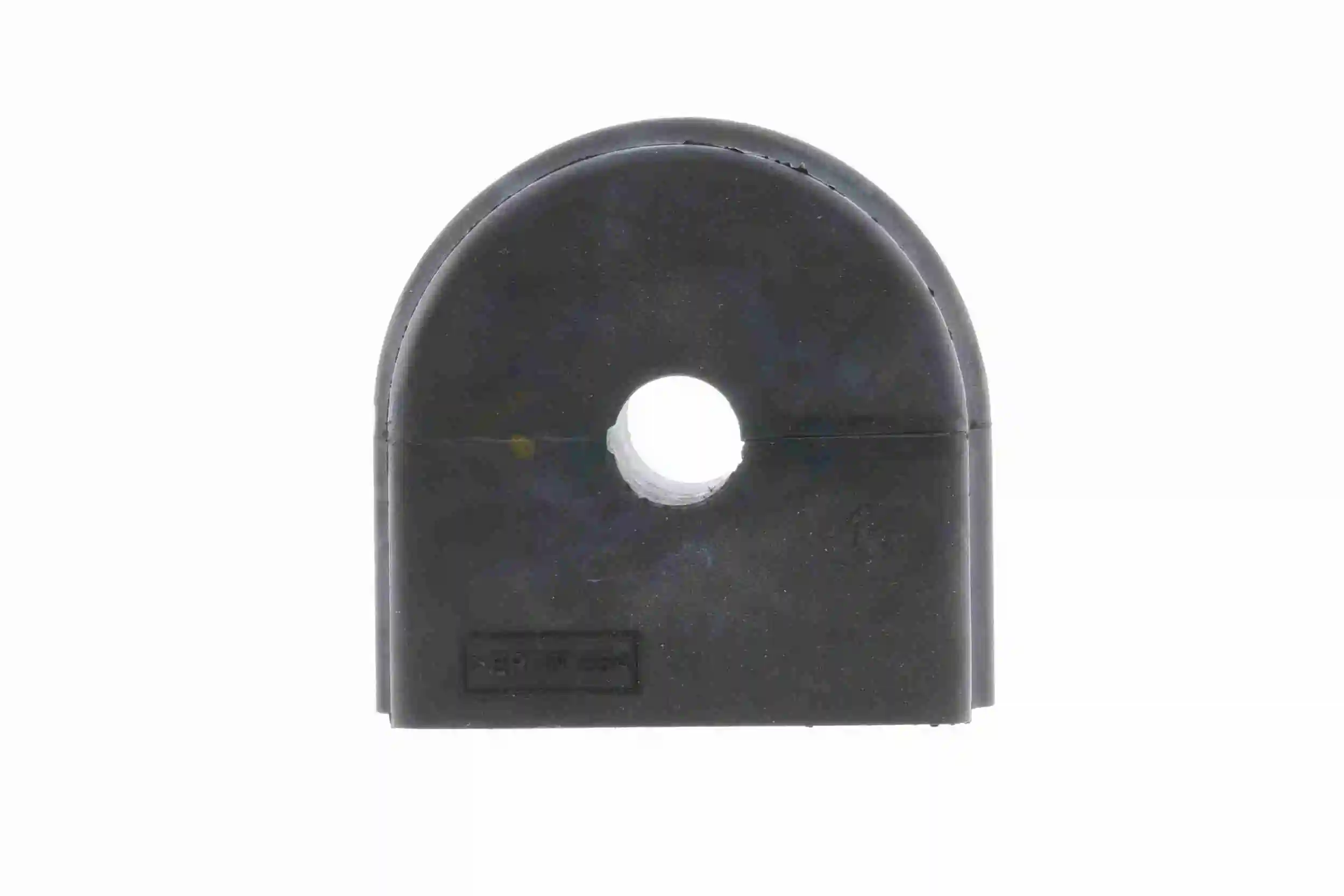 Mounting, stabiliser bar Green Mobility Parts V20-1992