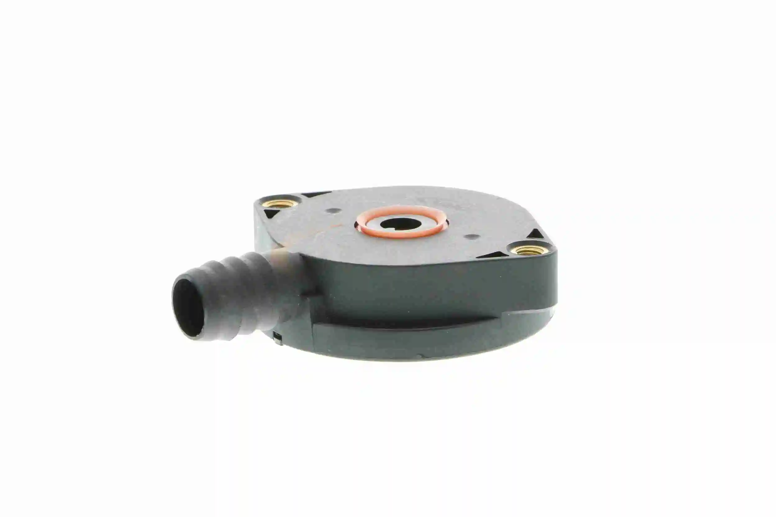 Valve, crankcase ventilation Original VAICO Quality V20-0720