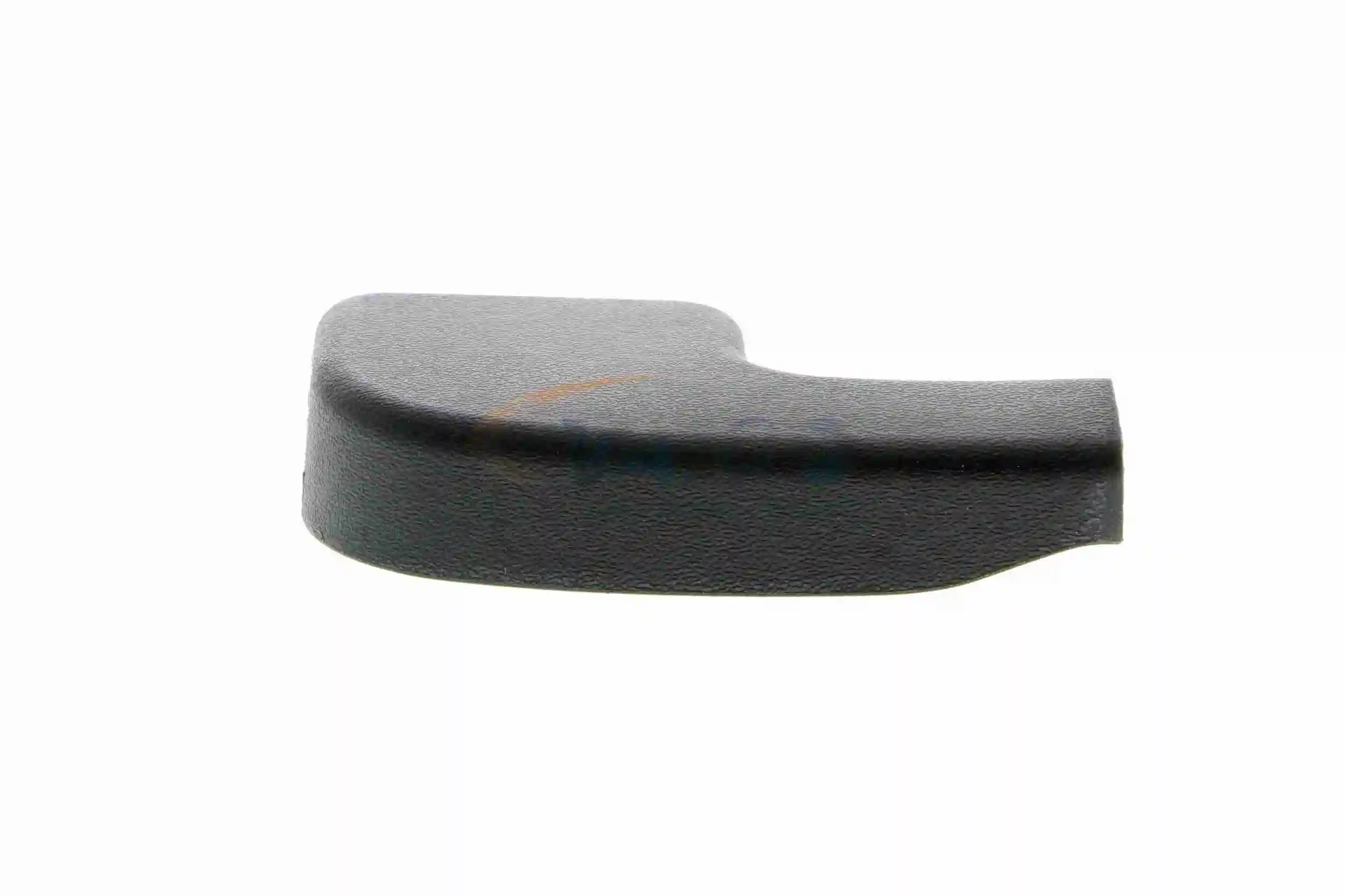 Cap, wiper arm Original VAICO Quality V20-8210
