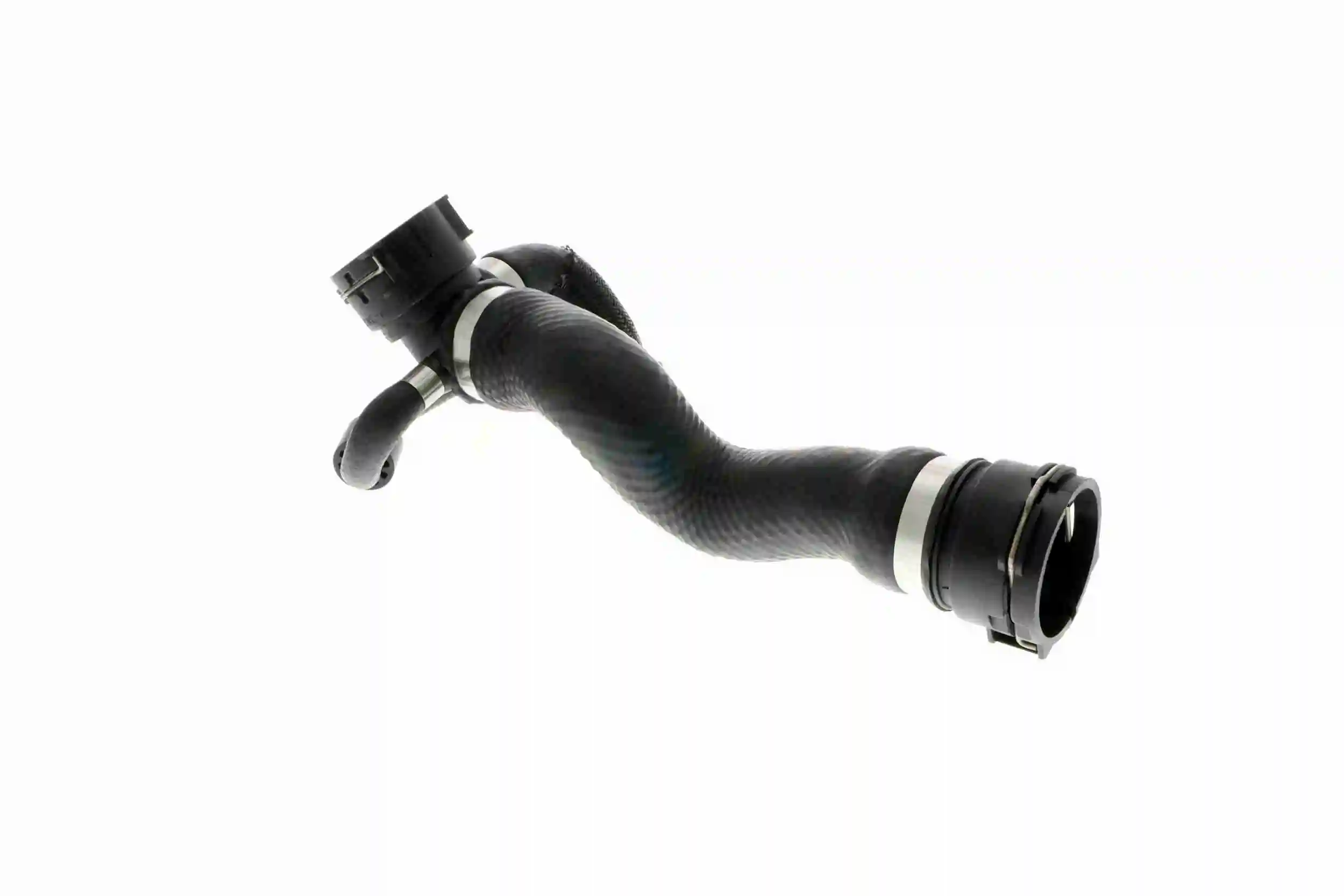Radiator Hose Original VAICO Quality V20-2670