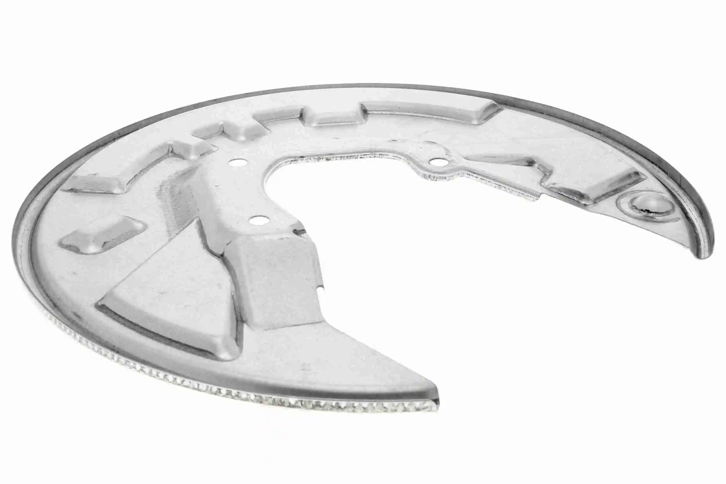 Splash Guard, brake disc Original VAICO Quality V42-0686