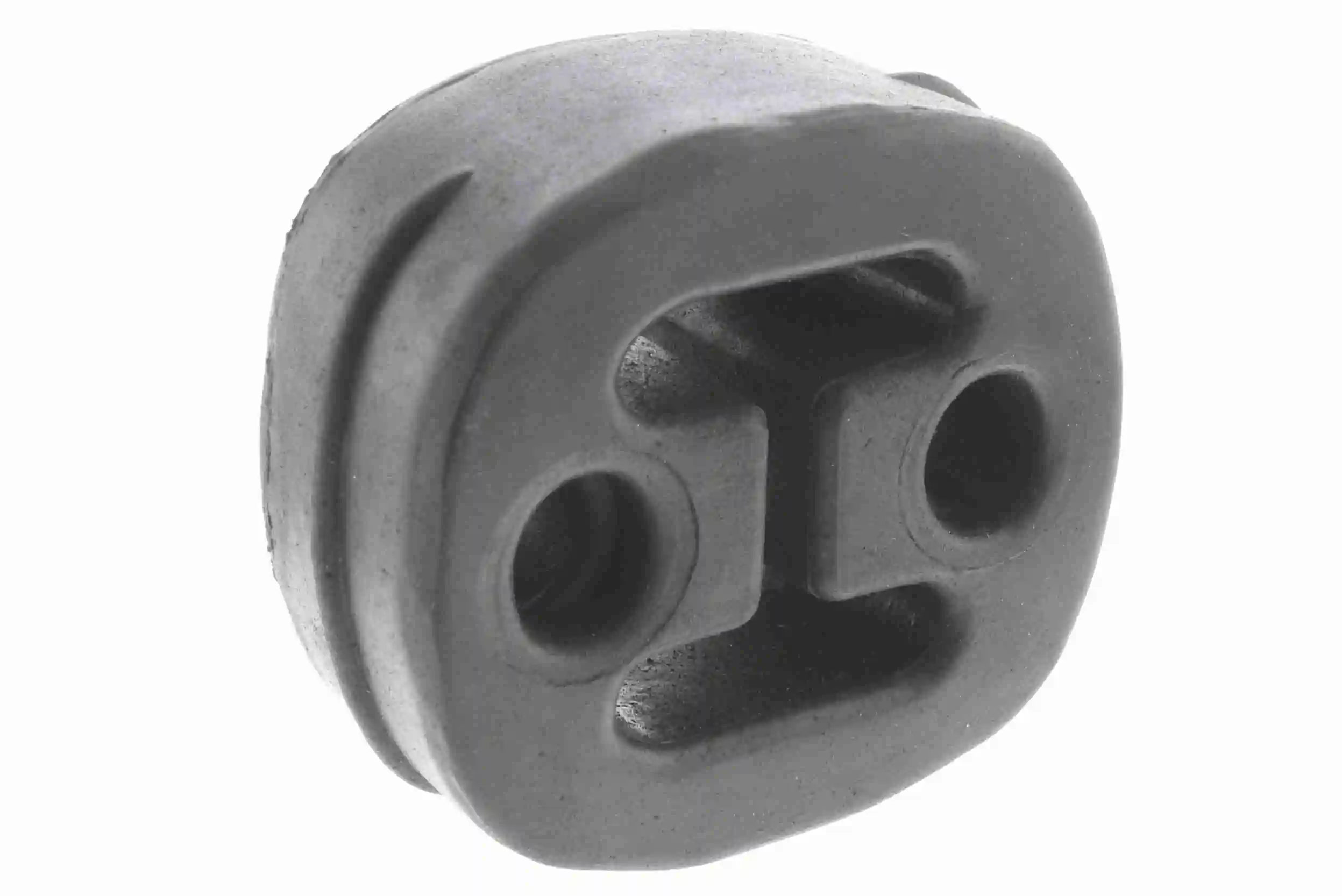 Bracket, muffler Green Mobility Parts V10-2343