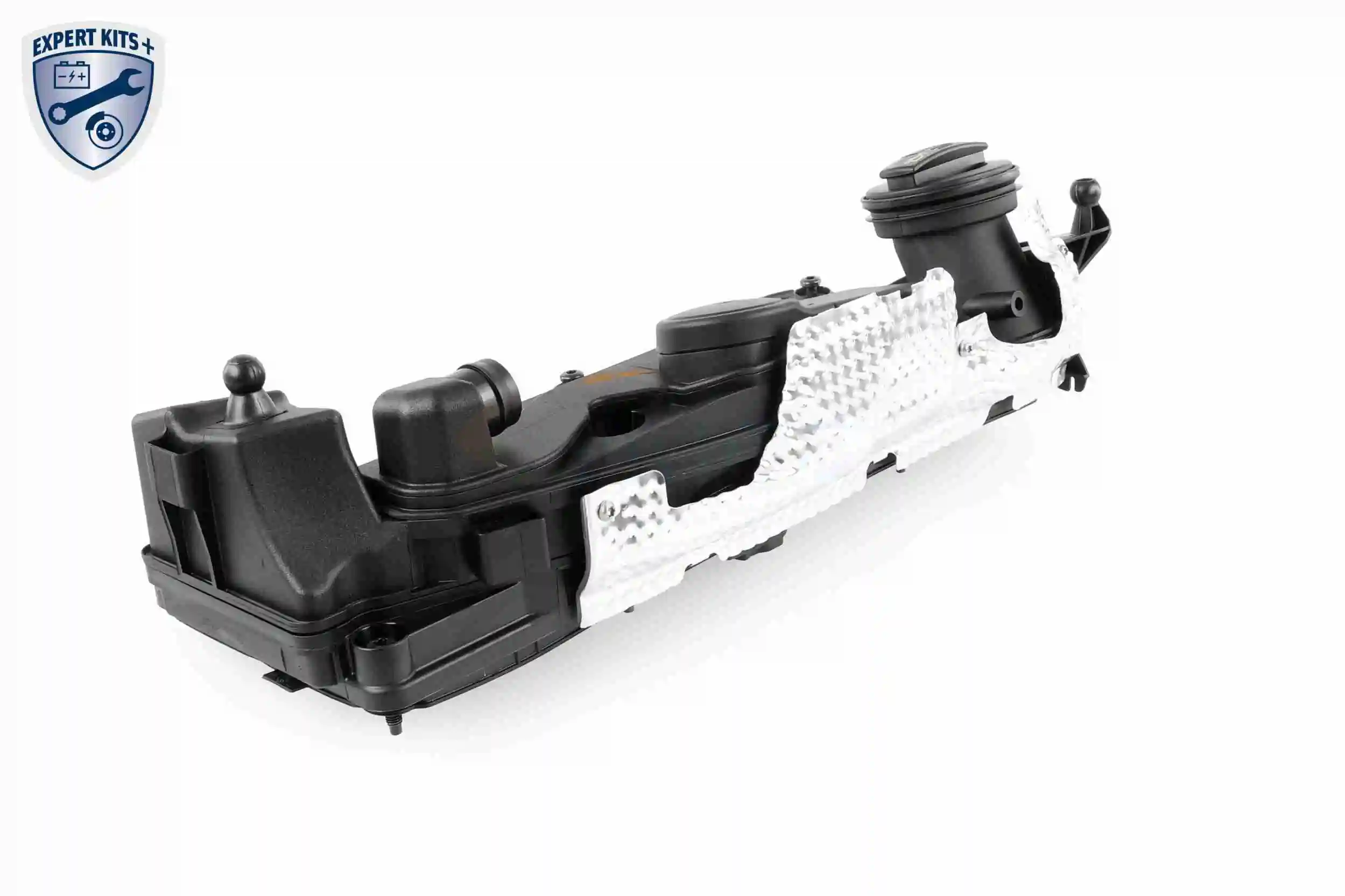 Cylinder Head Cover EXPERT KITS + V10-6472