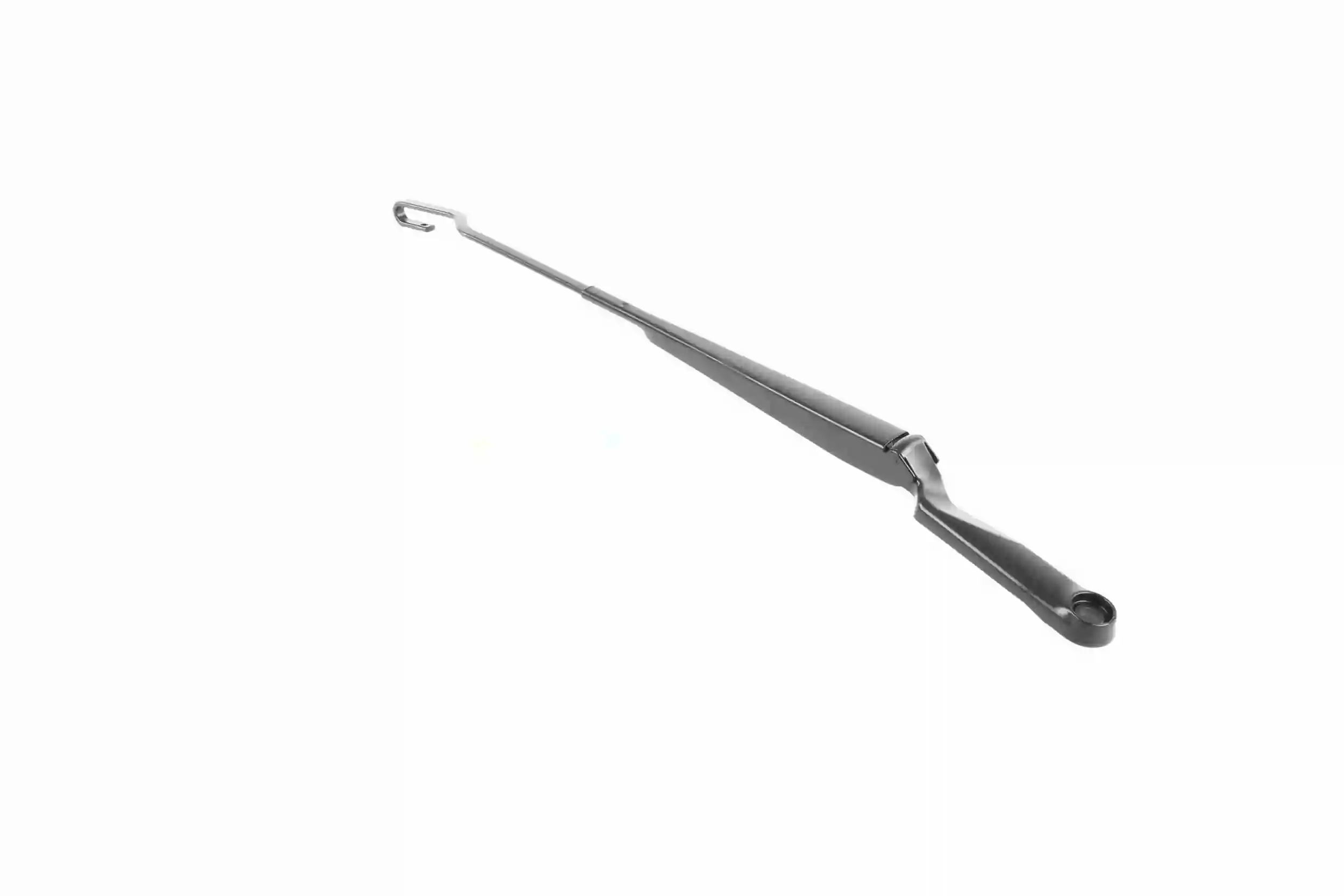 Wiper Arm, window cleaning Original VAICO Quality V10-1683