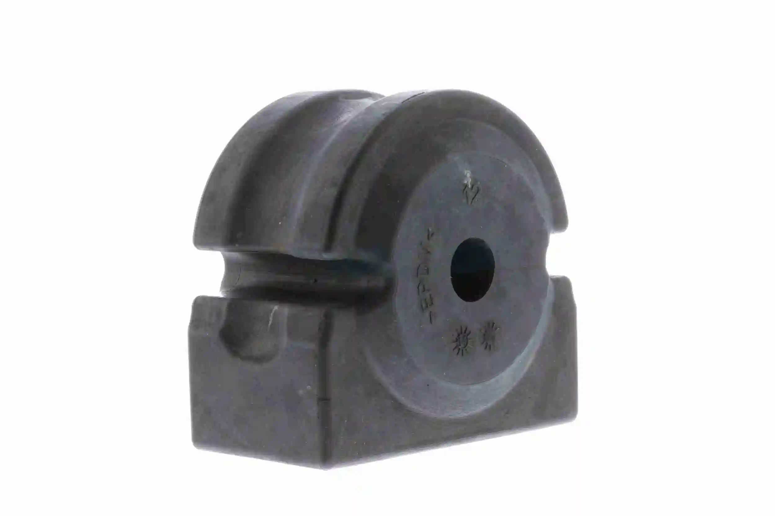 Mounting, stabiliser bar Original VAICO Quality V20-1987