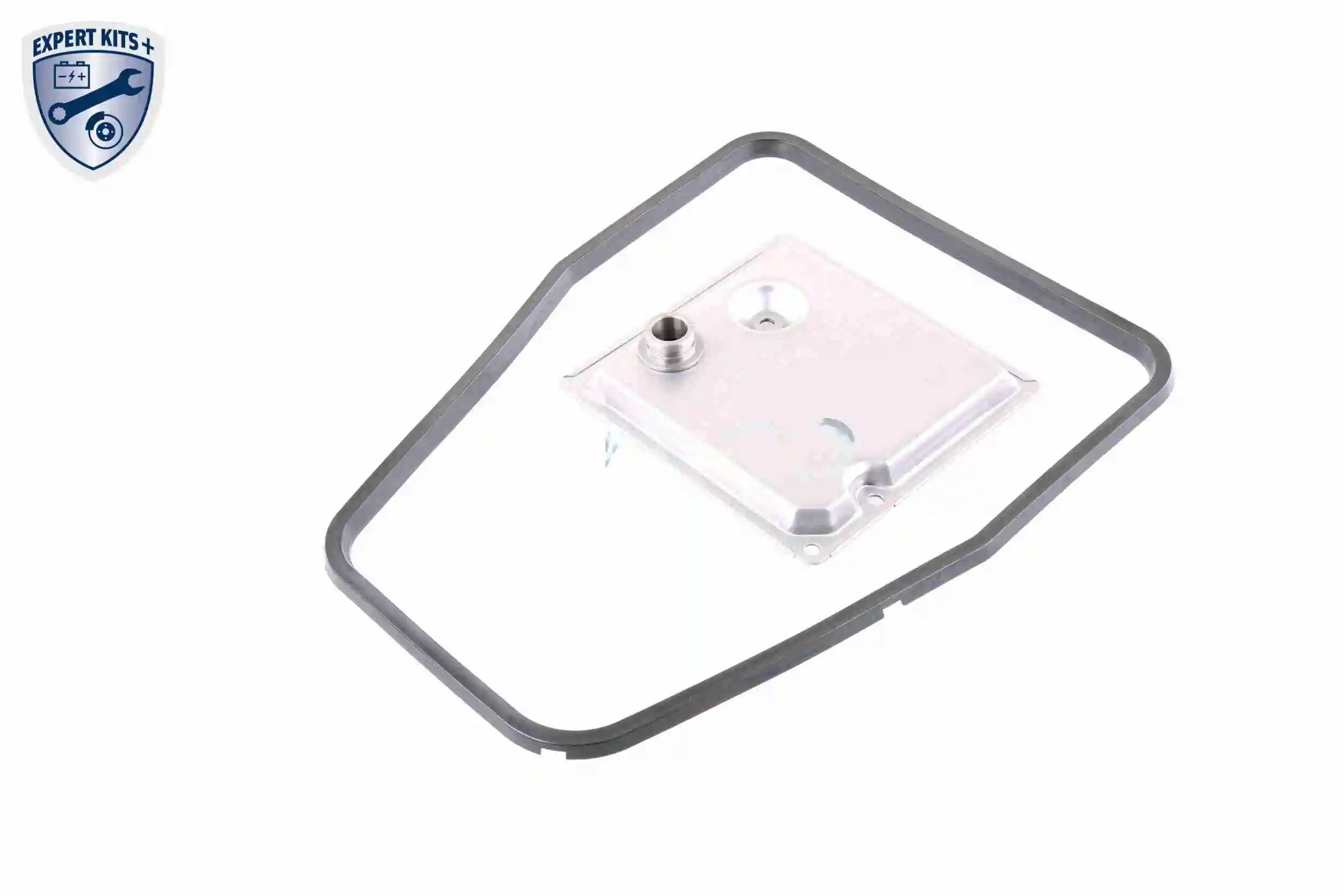 Hydraulic Filter Kit, automatic transmission EXPERT KITS + V48-0180