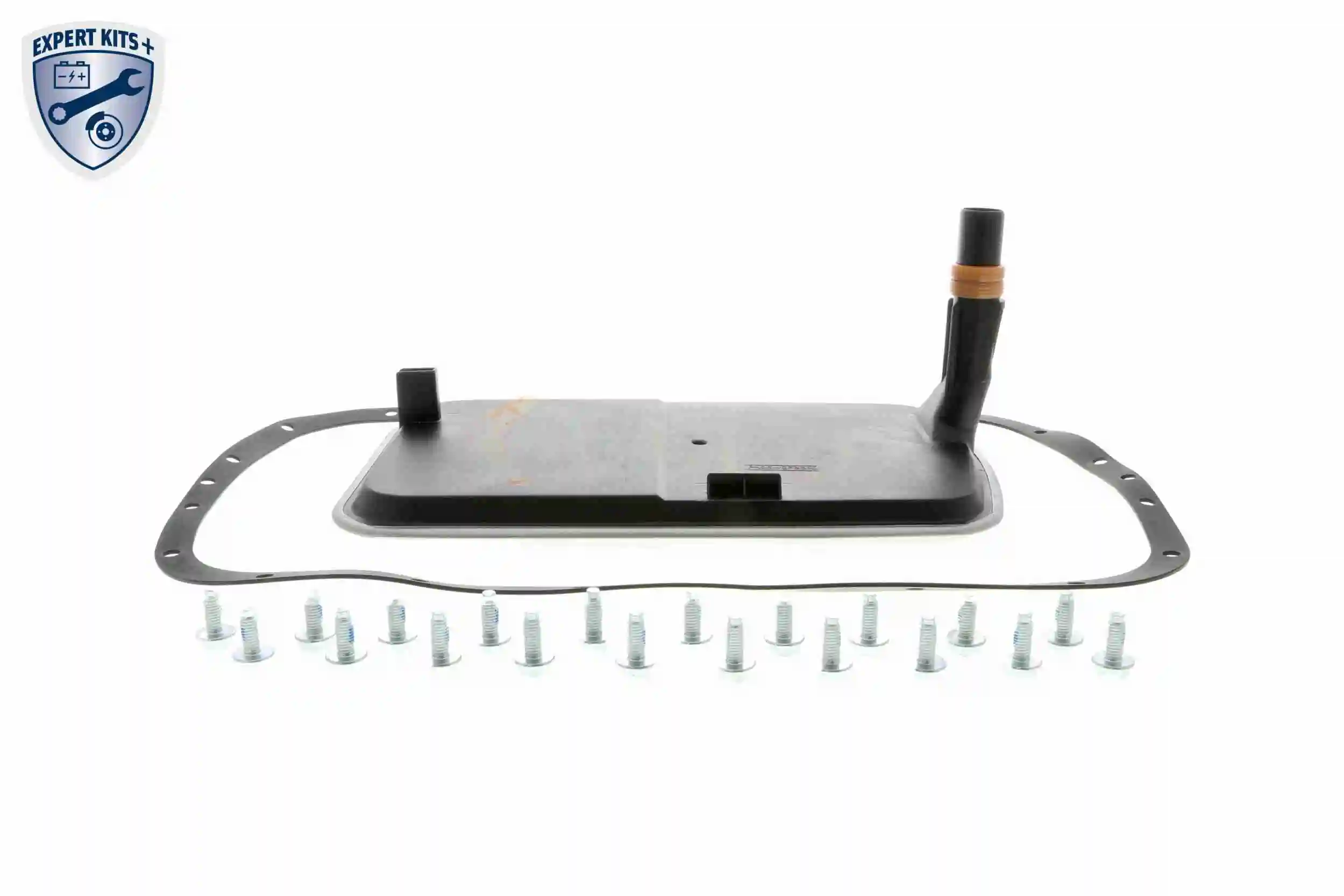 Hydraulic Filter Kit, automatic transmission EXPERT KITS + V20-1129-1