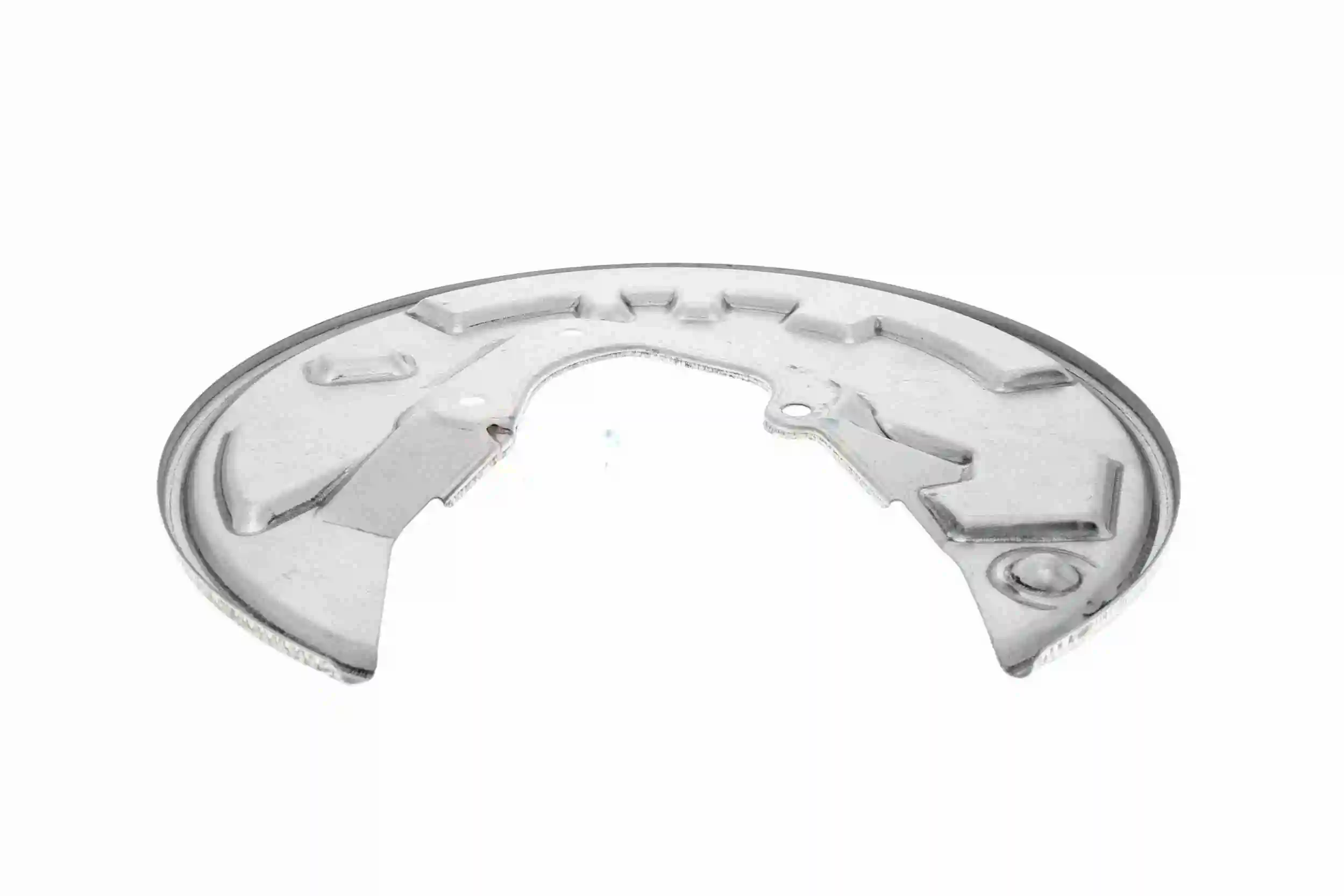 Splash Guard, brake disc Original VAICO Quality V42-0686