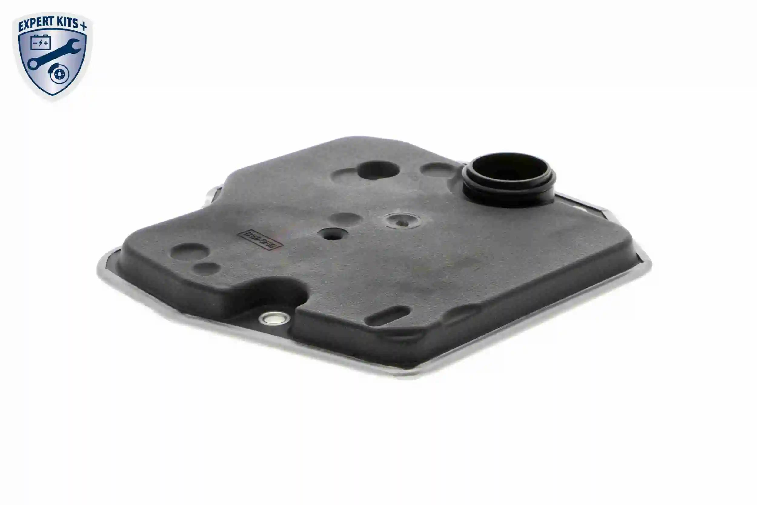 Hydraulic Filter Kit, automatic transmission EXPERT KITS + V70-0235