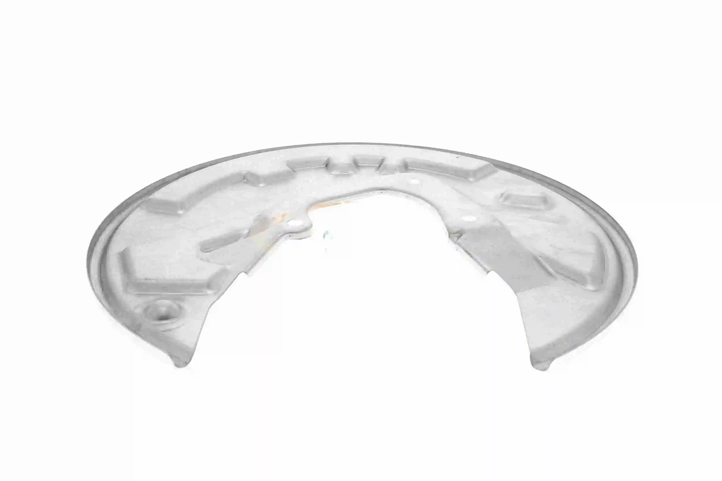 Splash Guard, brake disc Original VAICO Quality V42-0687