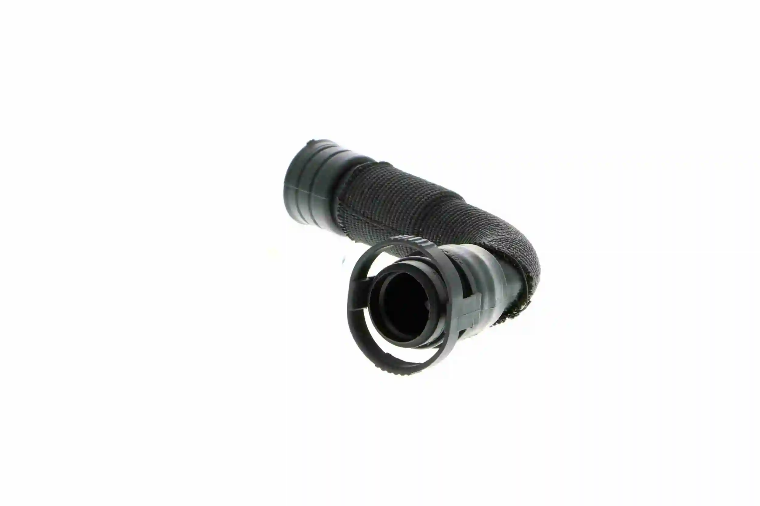 Hose, crankcase ventilation Original VAICO Quality V10-2680
