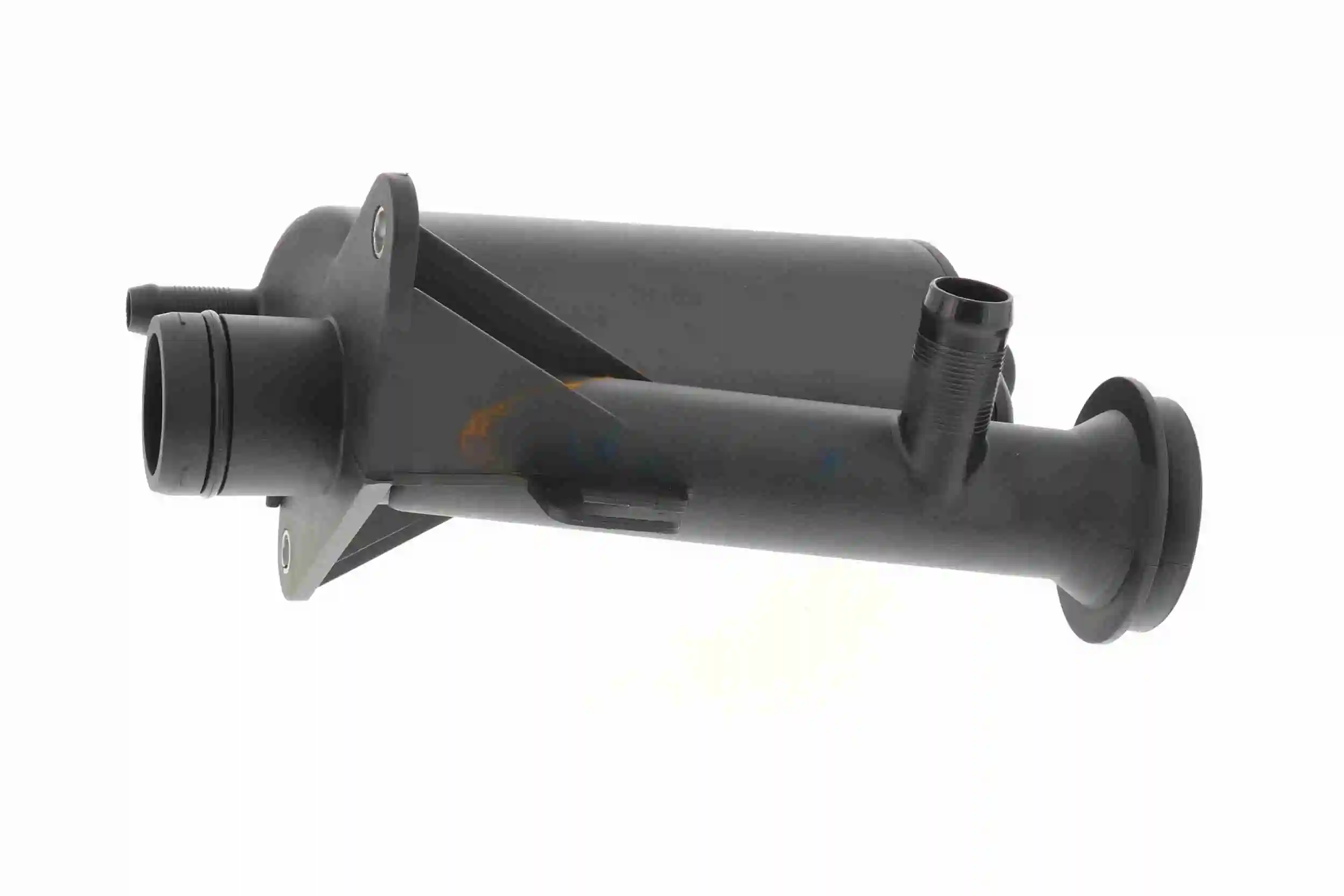 Oil Separator, crankcase ventilation Original VAICO Quality V46-0844