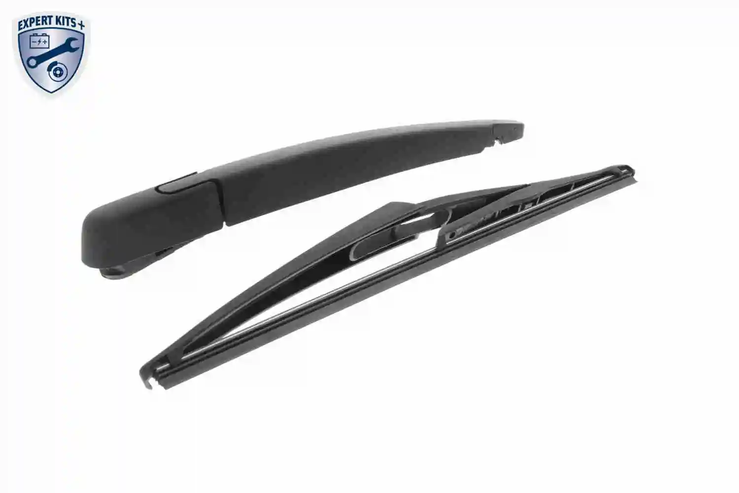 Wiper Arm Set, window cleaning EXPERT KITS + V30-3033