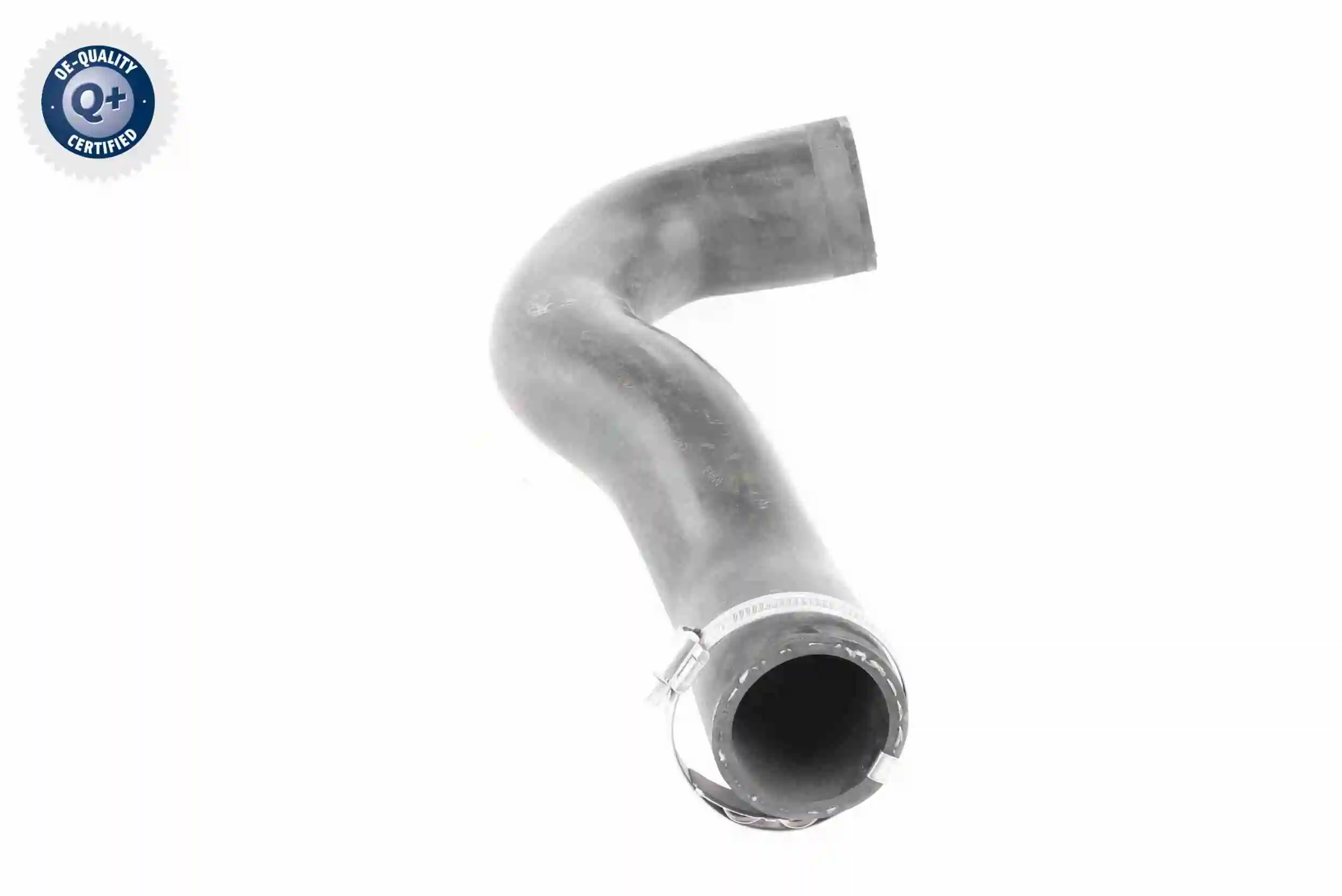 أنبوب سحب الهواء Q+, original equipment manufacturer quality V40-1509