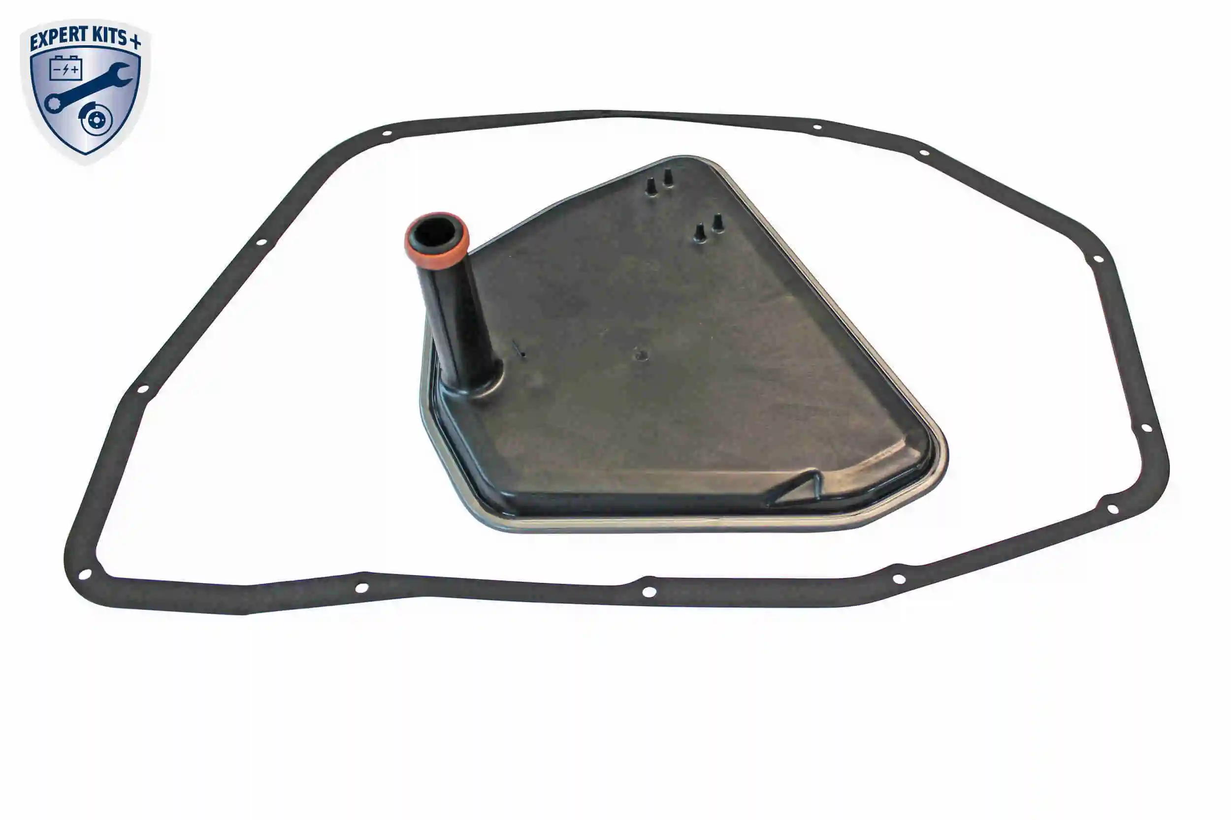 Hydraulikfiltersatz, Automatikgetriebe EXPERT KITS + V10-1868